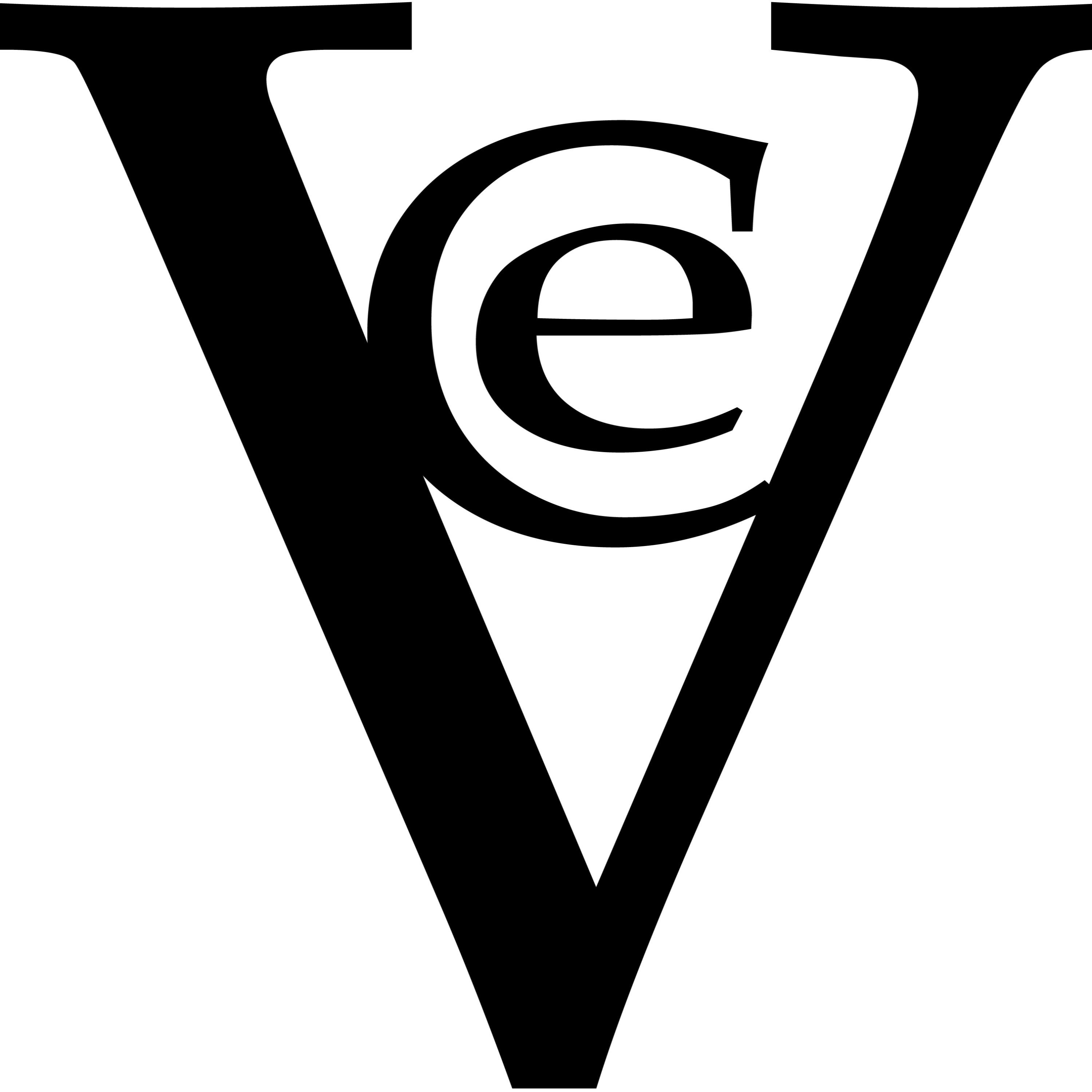 Eggert-Verlag Progressive Muskelentspannung Autogenes Training