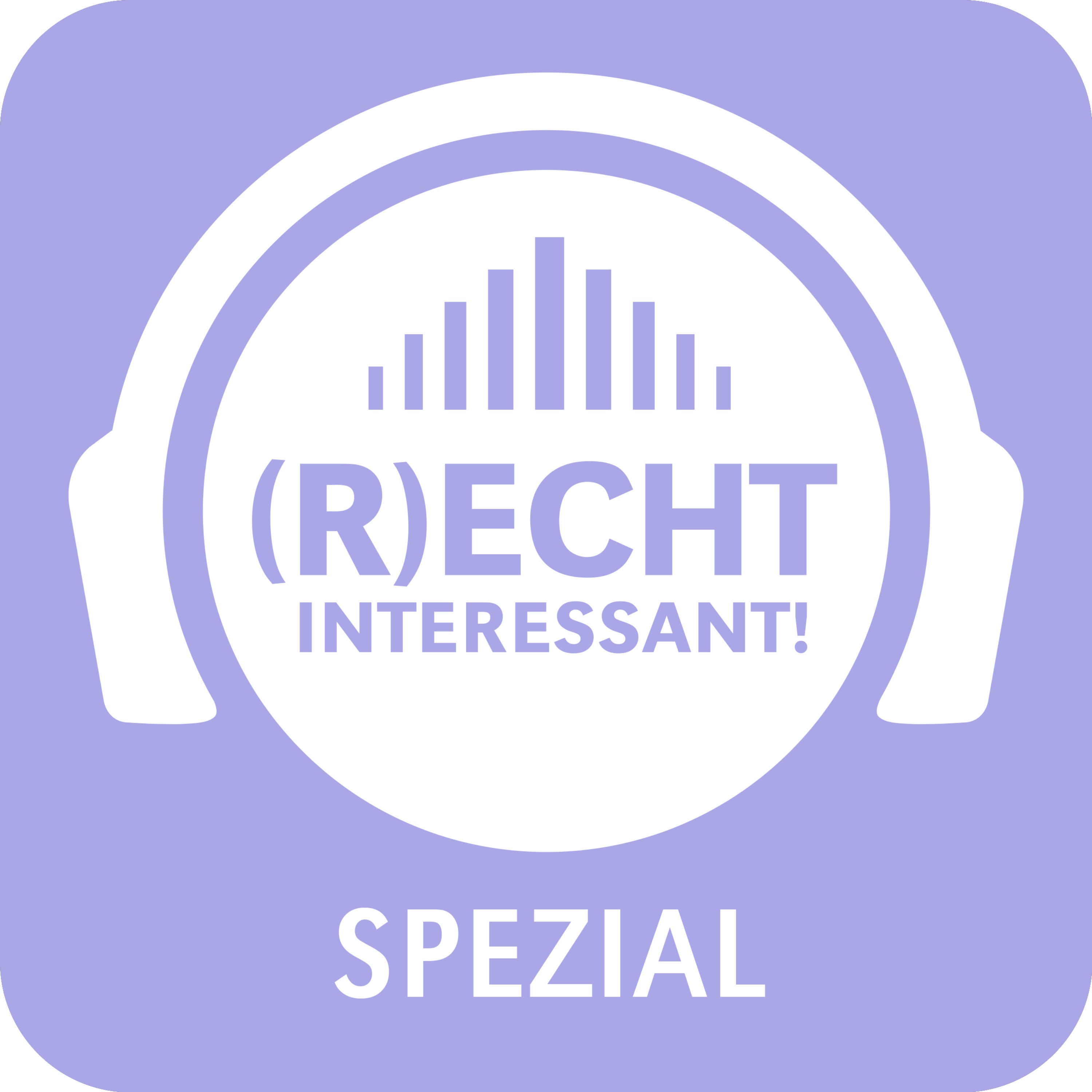 153: Na dann frag halt! LMAA und Selbstführung ohne Bullshit / Karin Kuschik
