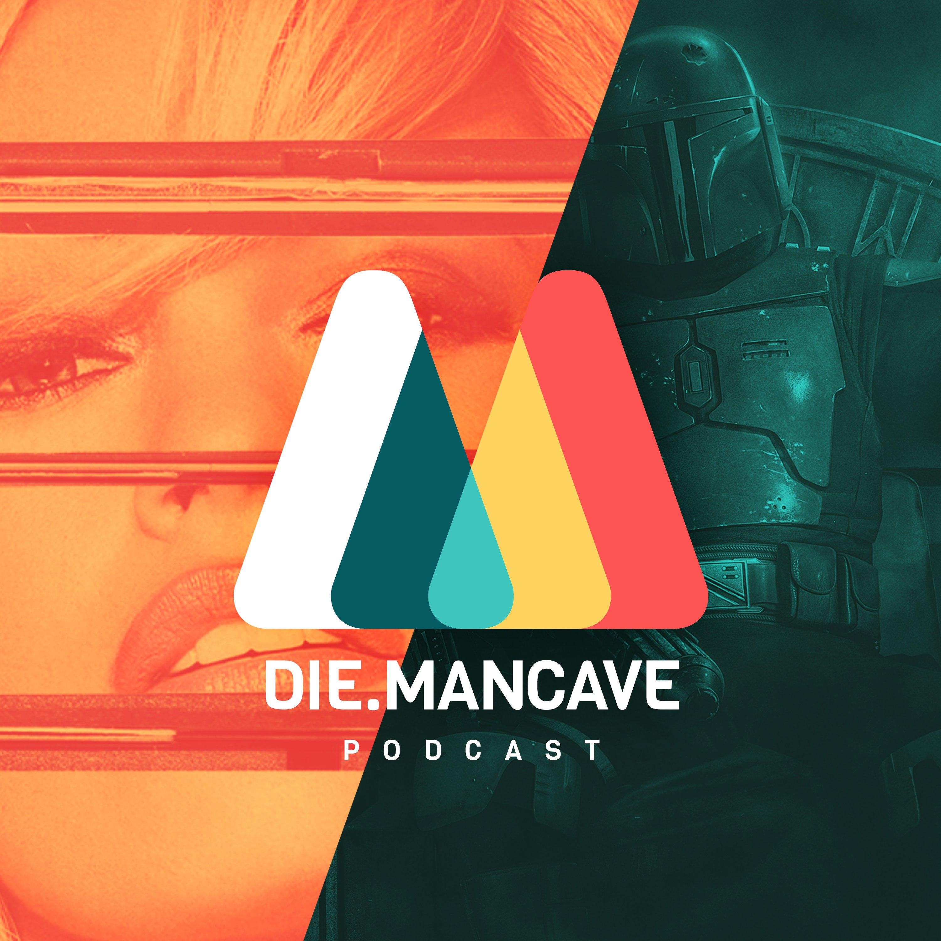 Folge 64 - Das Boba Finale, Pam & Tommy, Olli Olli World & Dyling Light 2