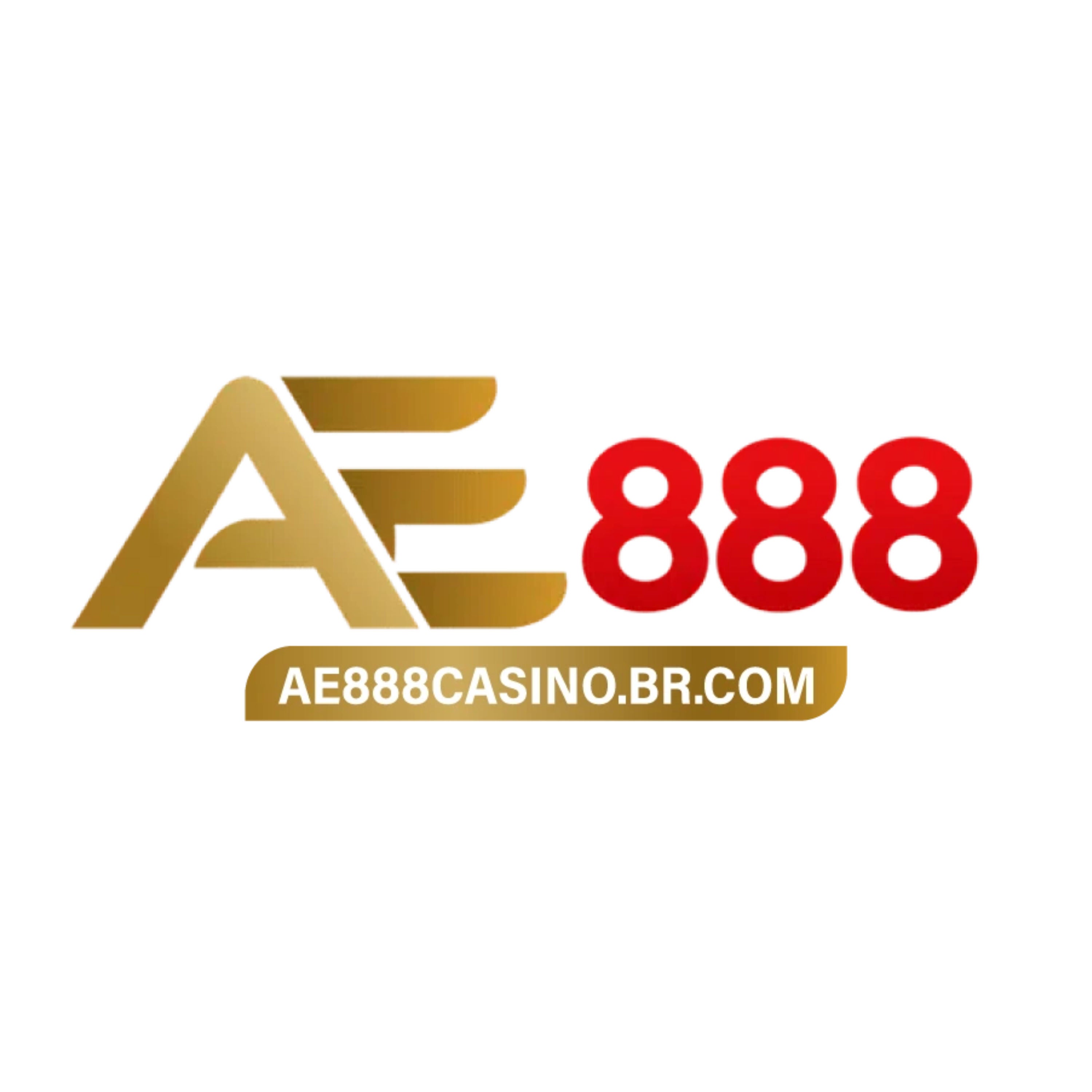 AE888casinobrcom Kho Game Da Dang Thuong Lon Trai Nghiem Cuc Dinh