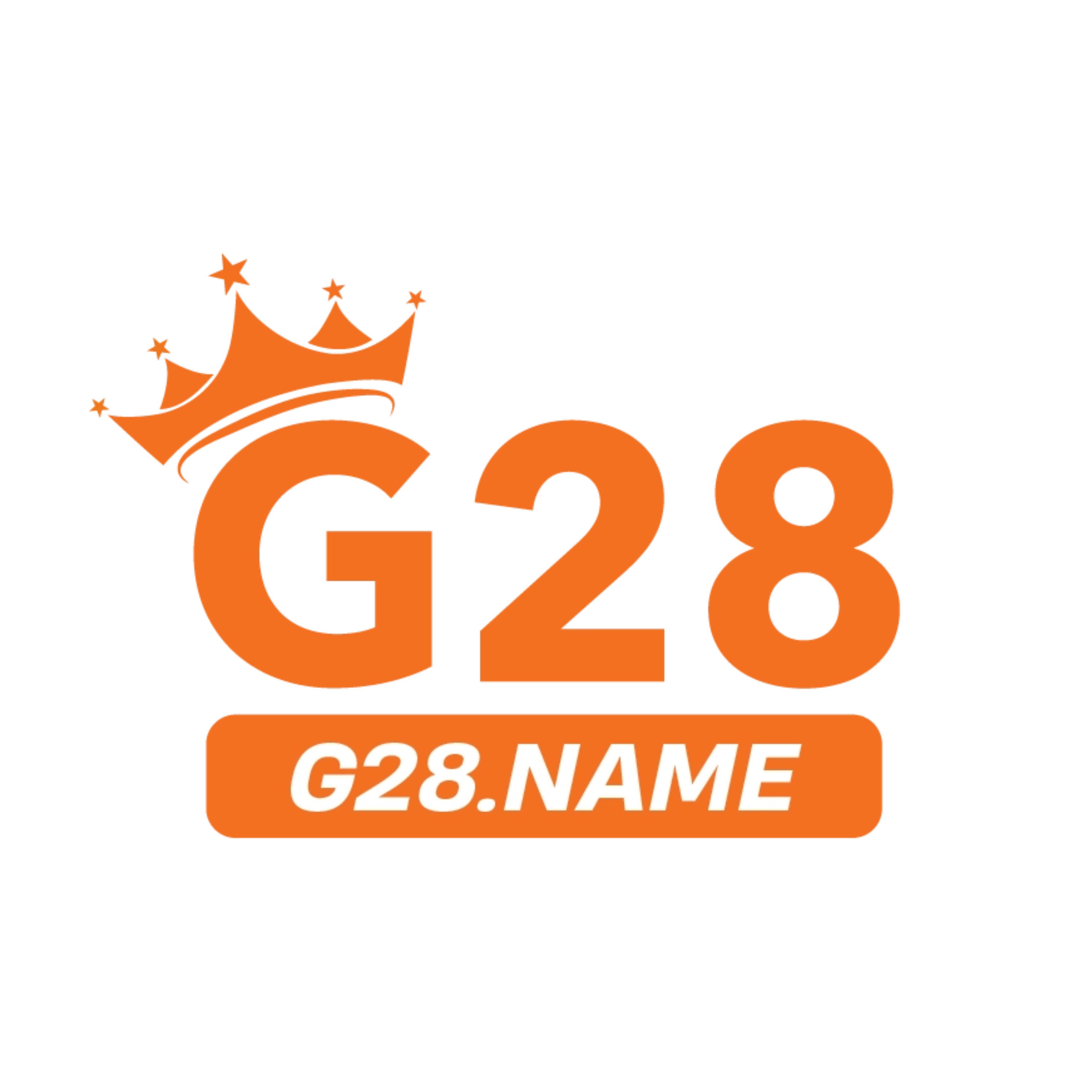 G28name San Choi Ca Cuoc Uy Tin Giao Dien De Dung