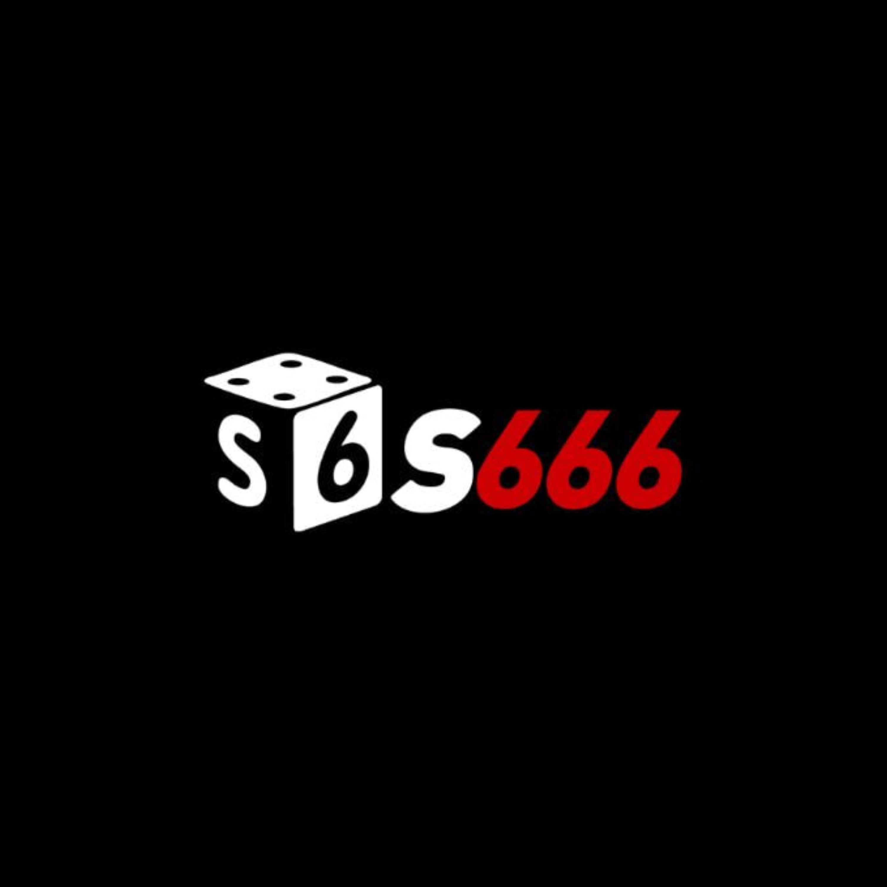 S666actor Nen Tang Giai Tri Da Dang Thu Hut Moi Game Thu