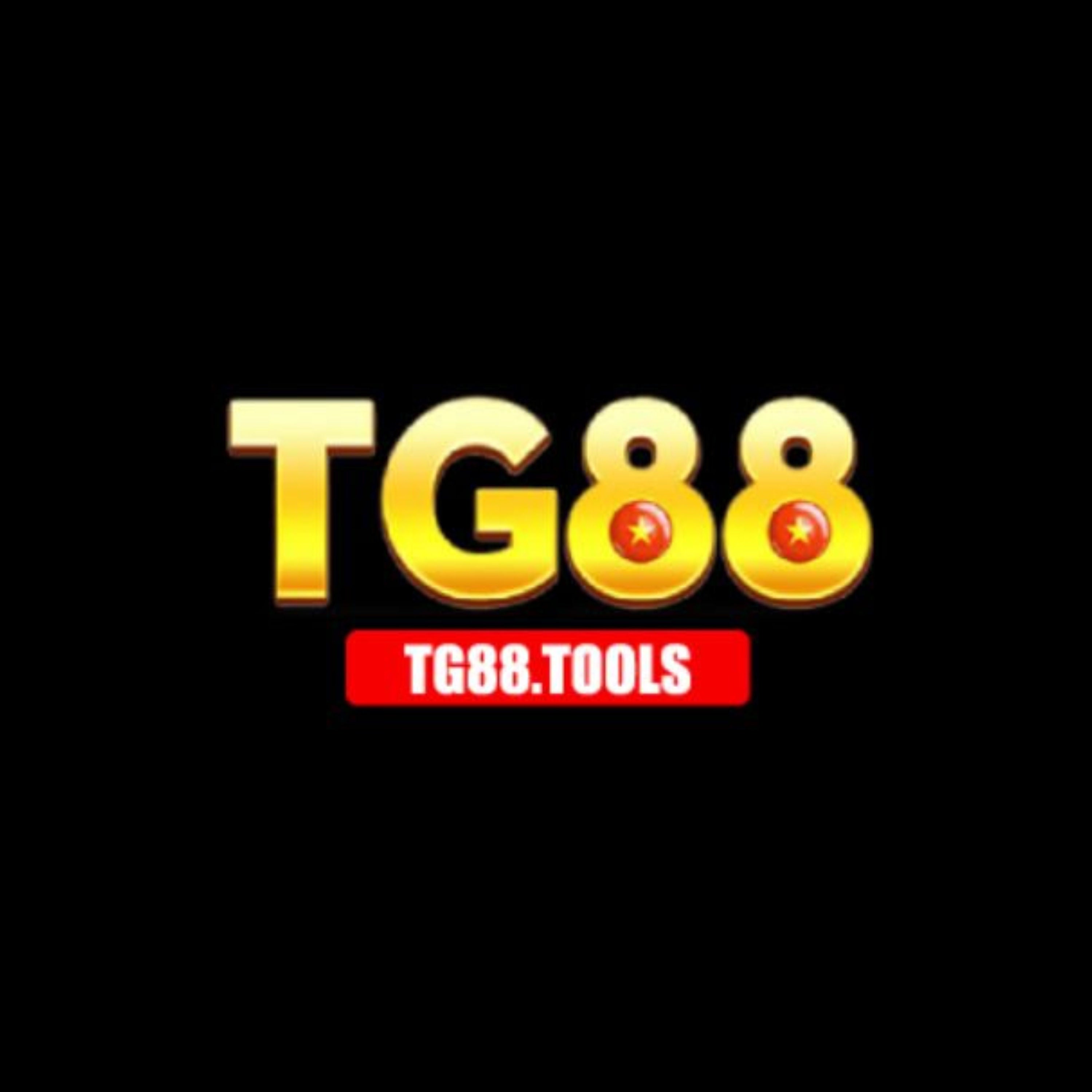 TT88locker Kho Game Cuc Chat Tu The Thao Den Casino