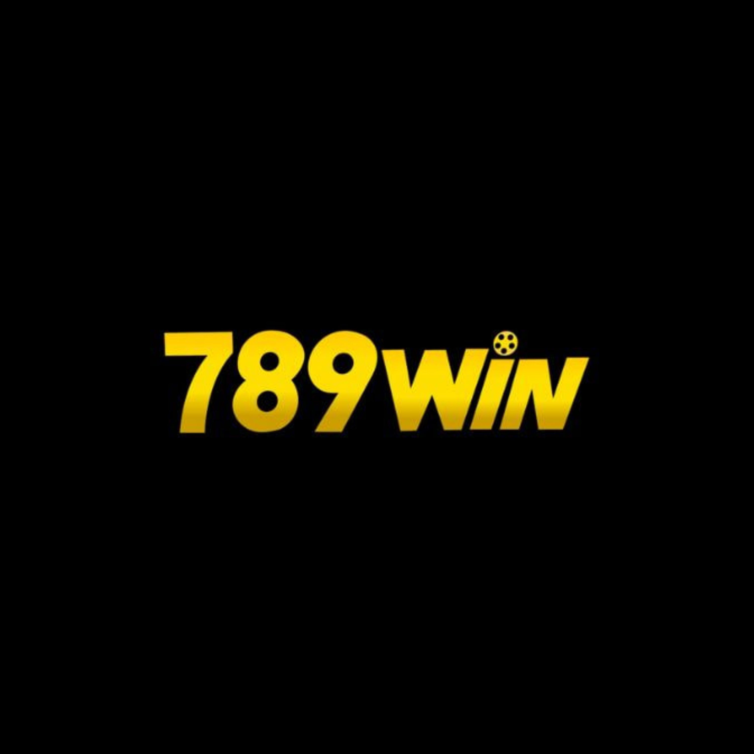 789Winagency Trai Nghiem Moi Me Voi Hang Tram Tro Choi Hap Dan
