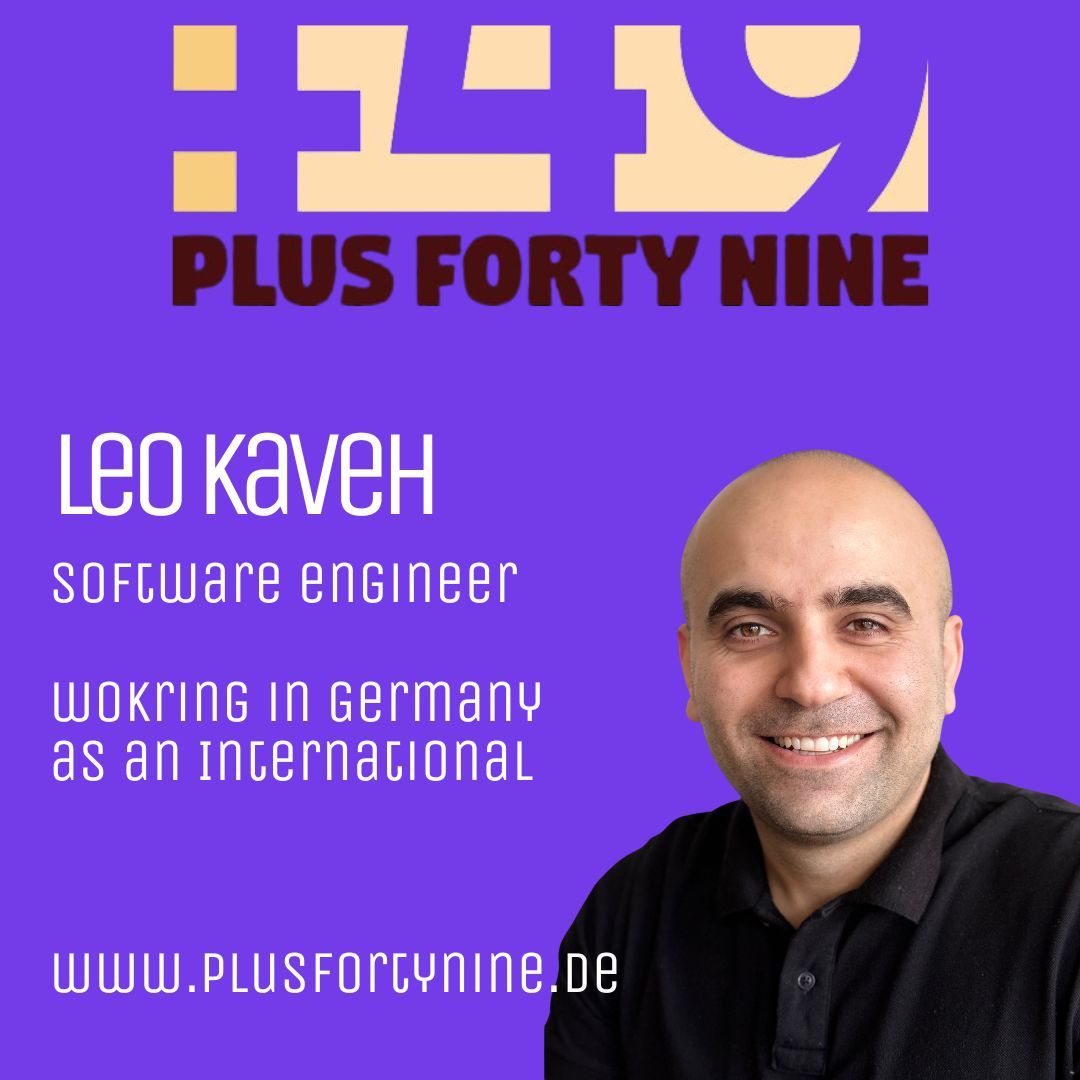 Week 03: Digitalization, Böllern and Entrepreneurship