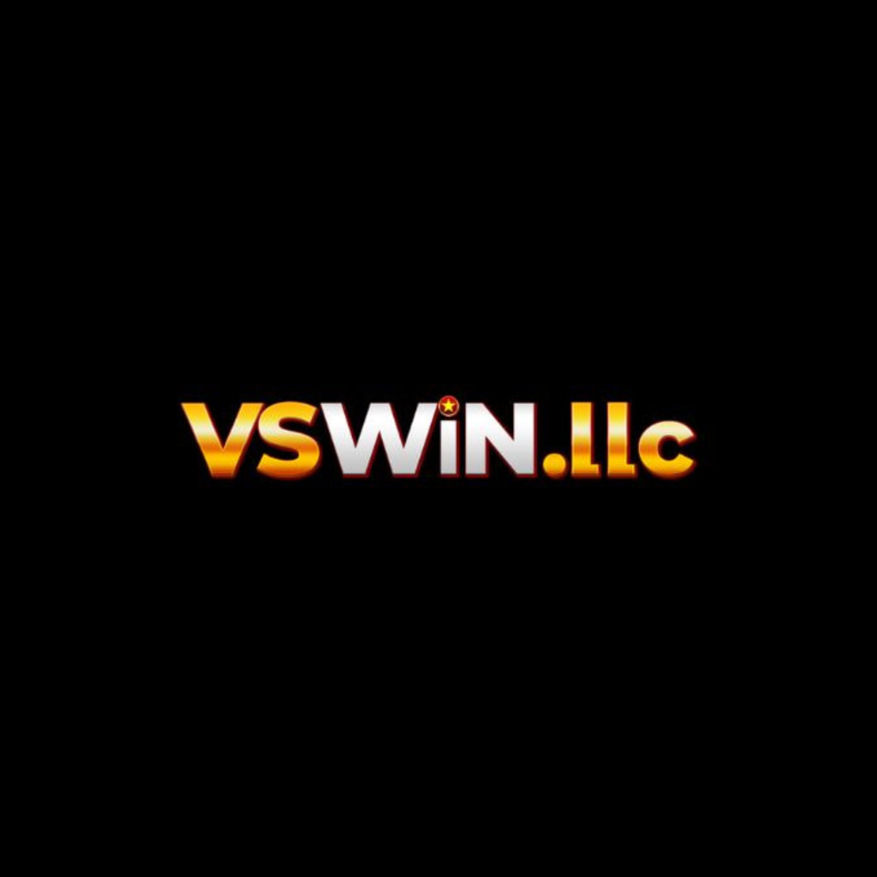 Vswinllc Xu Huong Giai Tri Moi Dan Loi Thi Truong Chau A