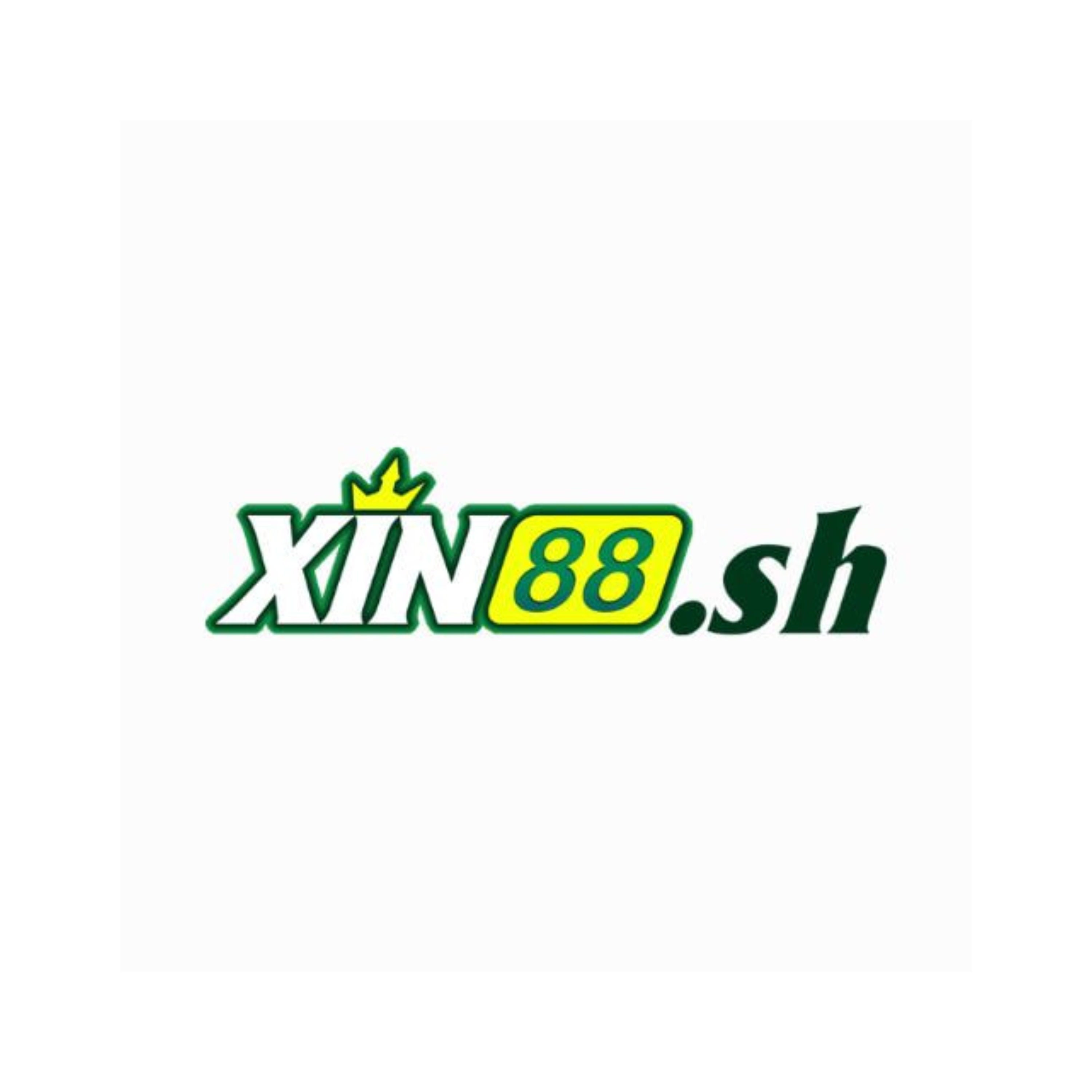 XIN88sh Trai Nghiem So Hoa Danh Cho The He Game Thu Moi