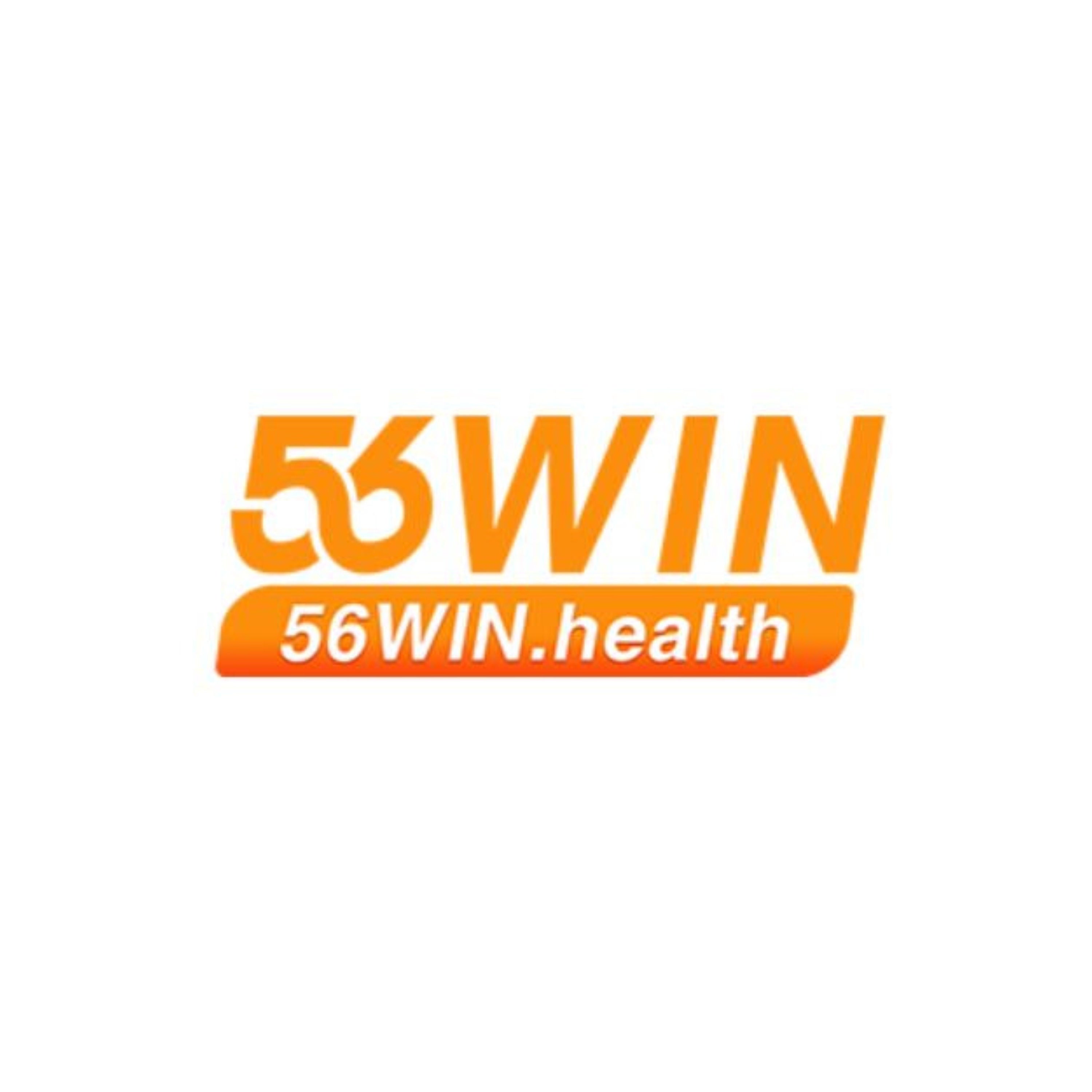 56Winhealth Mo Ra Hang Tram Trai Nghiem Giai Tri