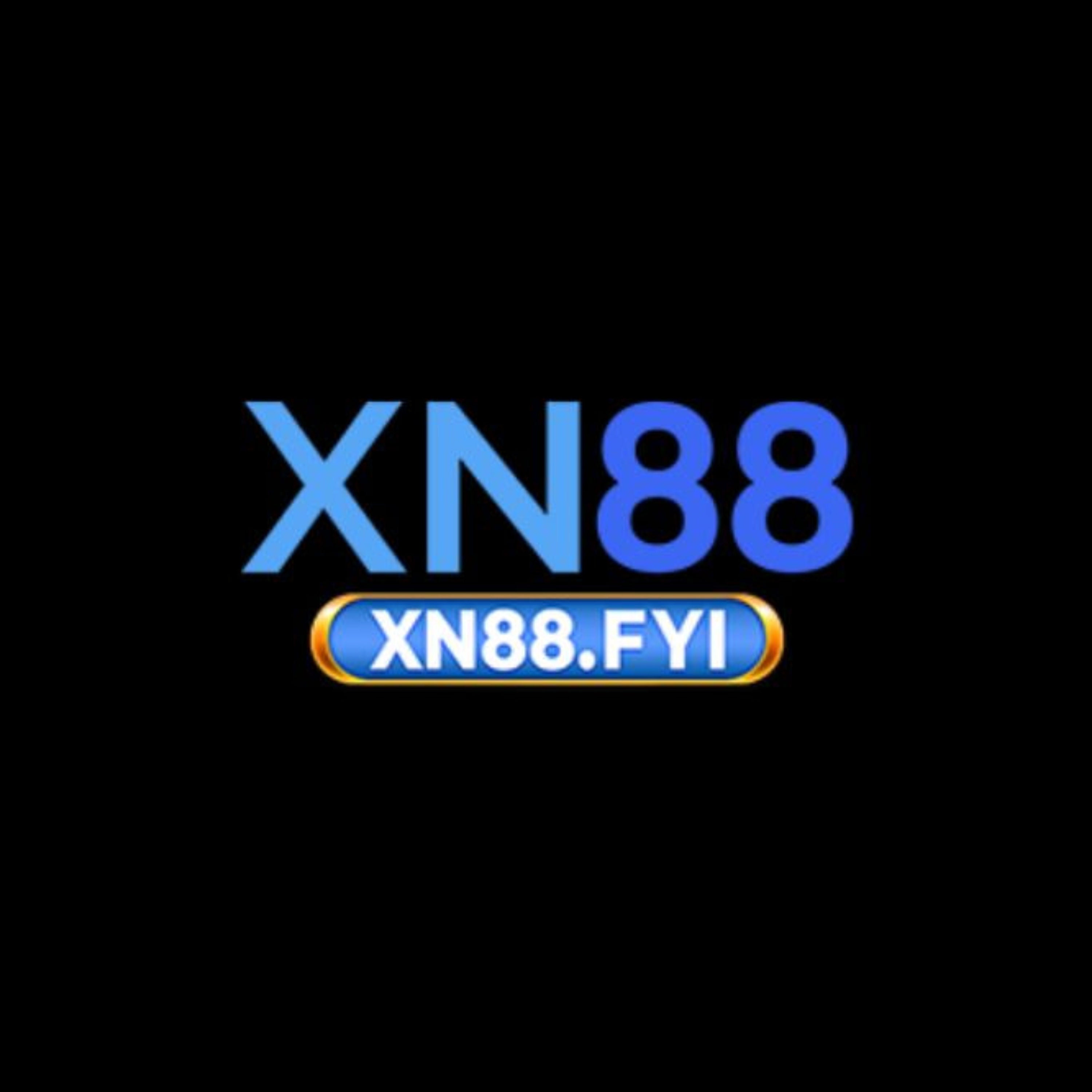 XN88fyi Thien Duong Giai Tri Ca Cuoc Truc Tuyen Hap Dan