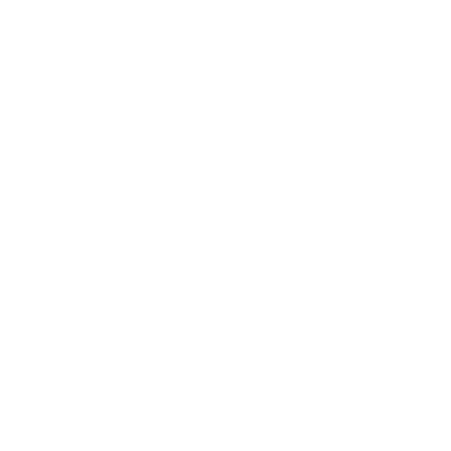 Krieg der Drohnen - Tod auf Knopfdruck