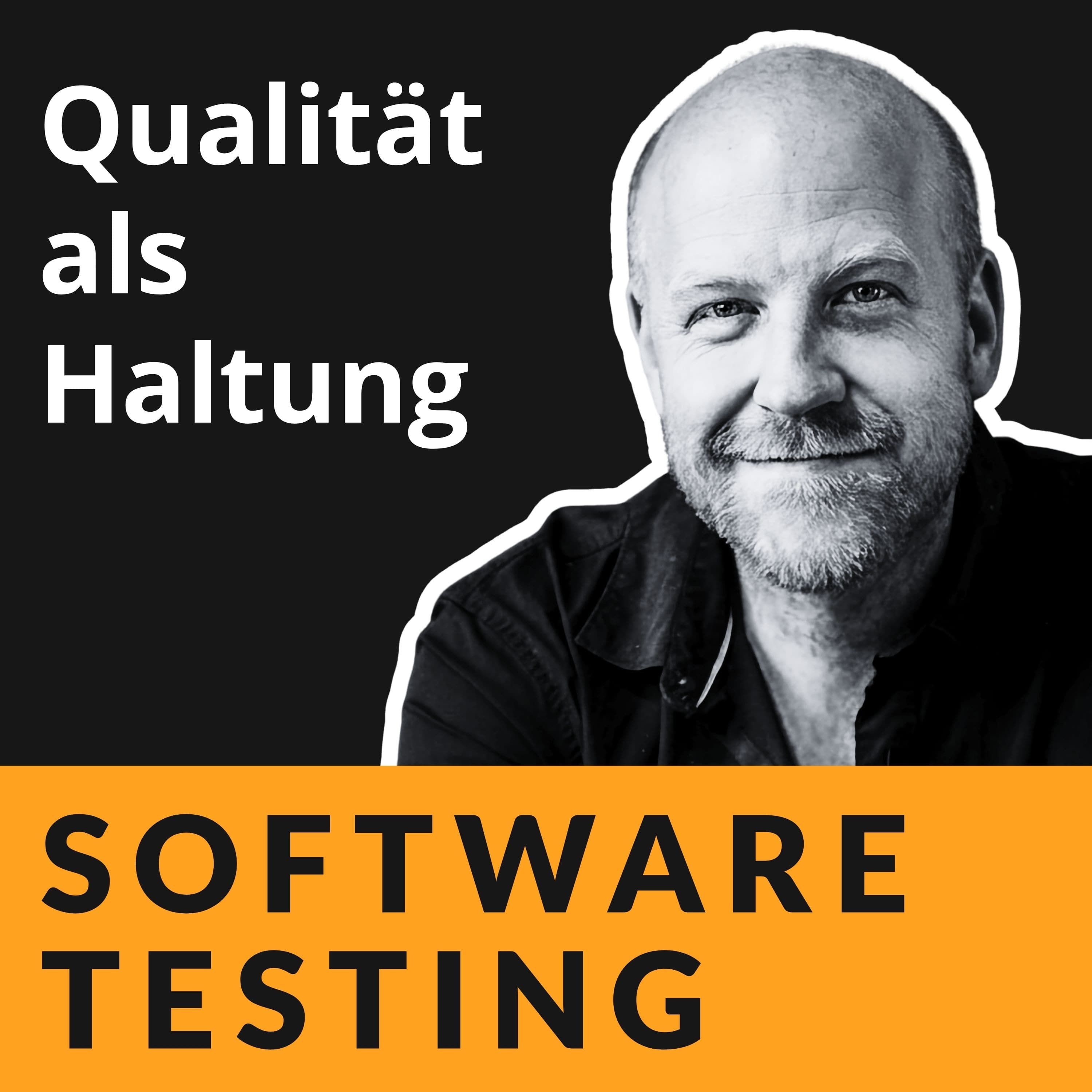 Software Testing & Qualität - Testautomatisierung, KI & Agilität