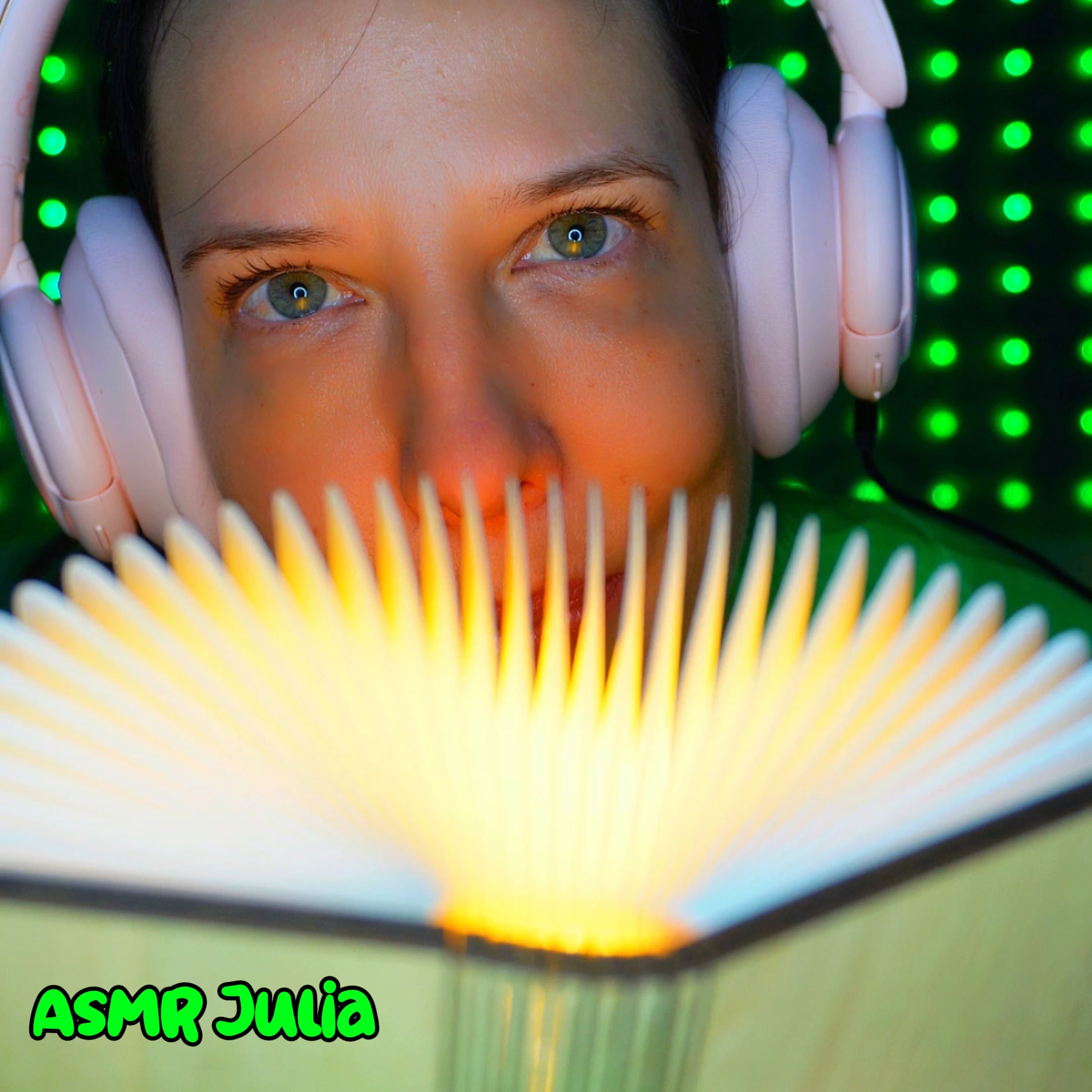 ASMR Lets Do YOUR Favorite Triggers! 💚