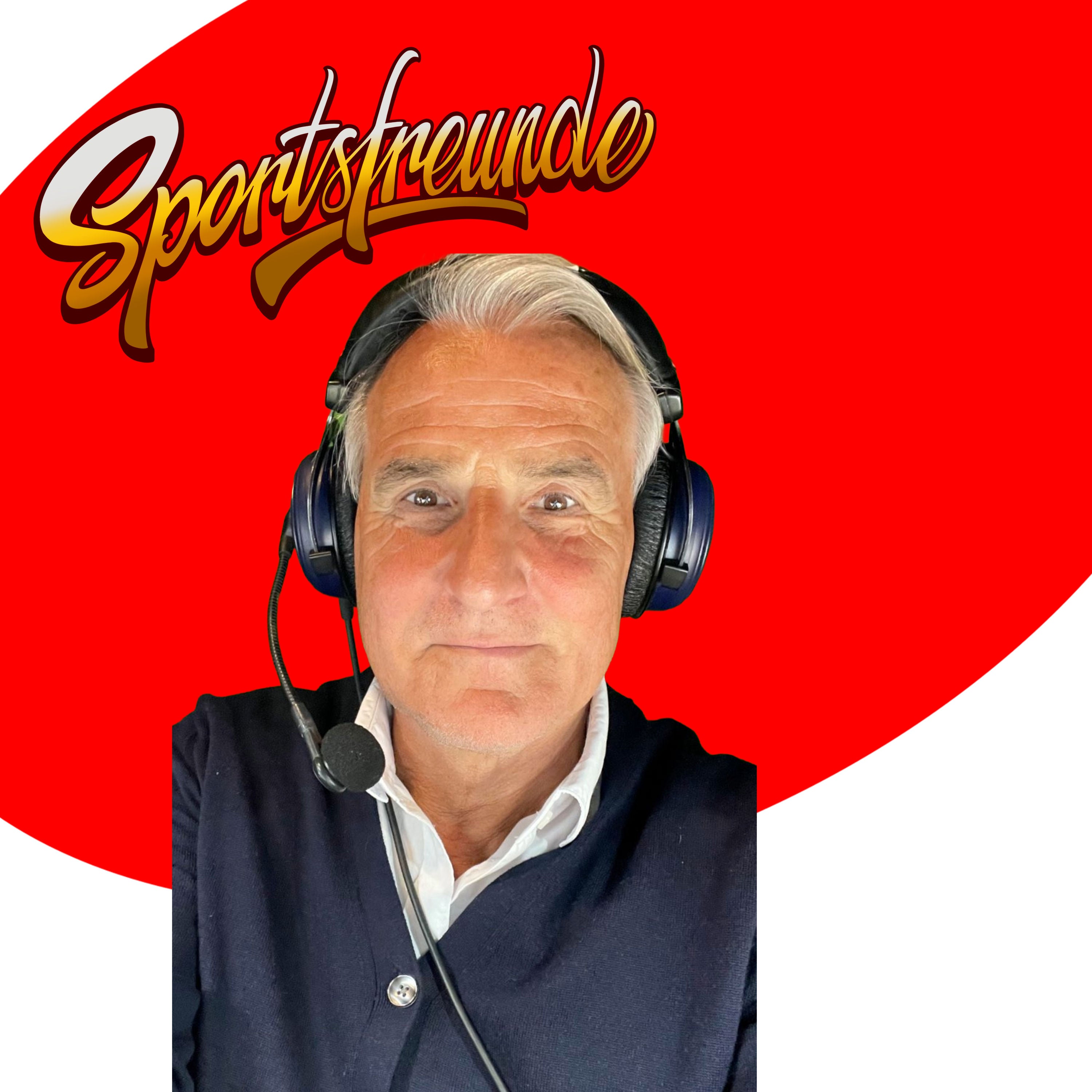 Karsten Linke, TV-Sportkommentator