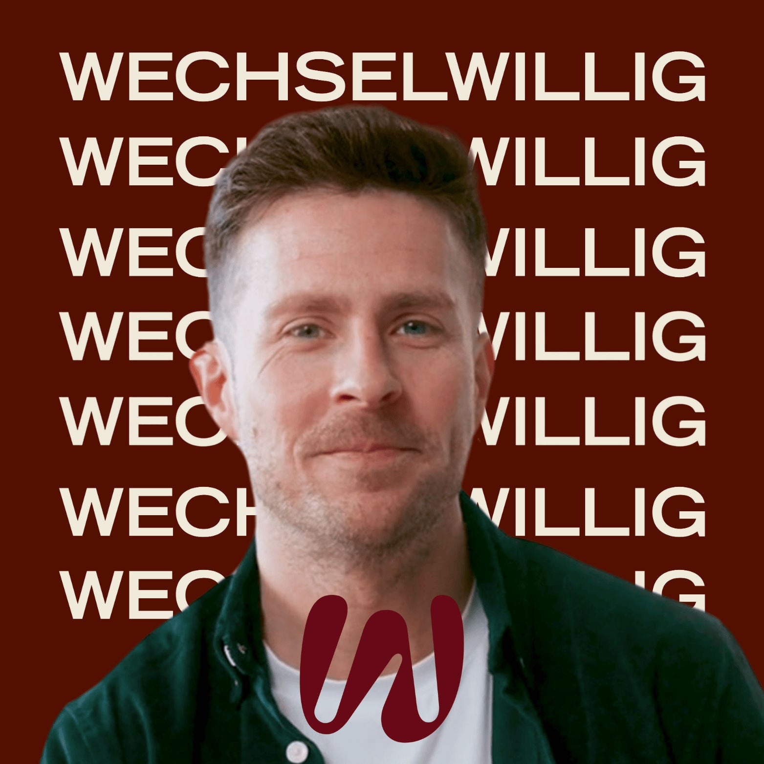Warum dein Vierbeiner der beste Kollege ist