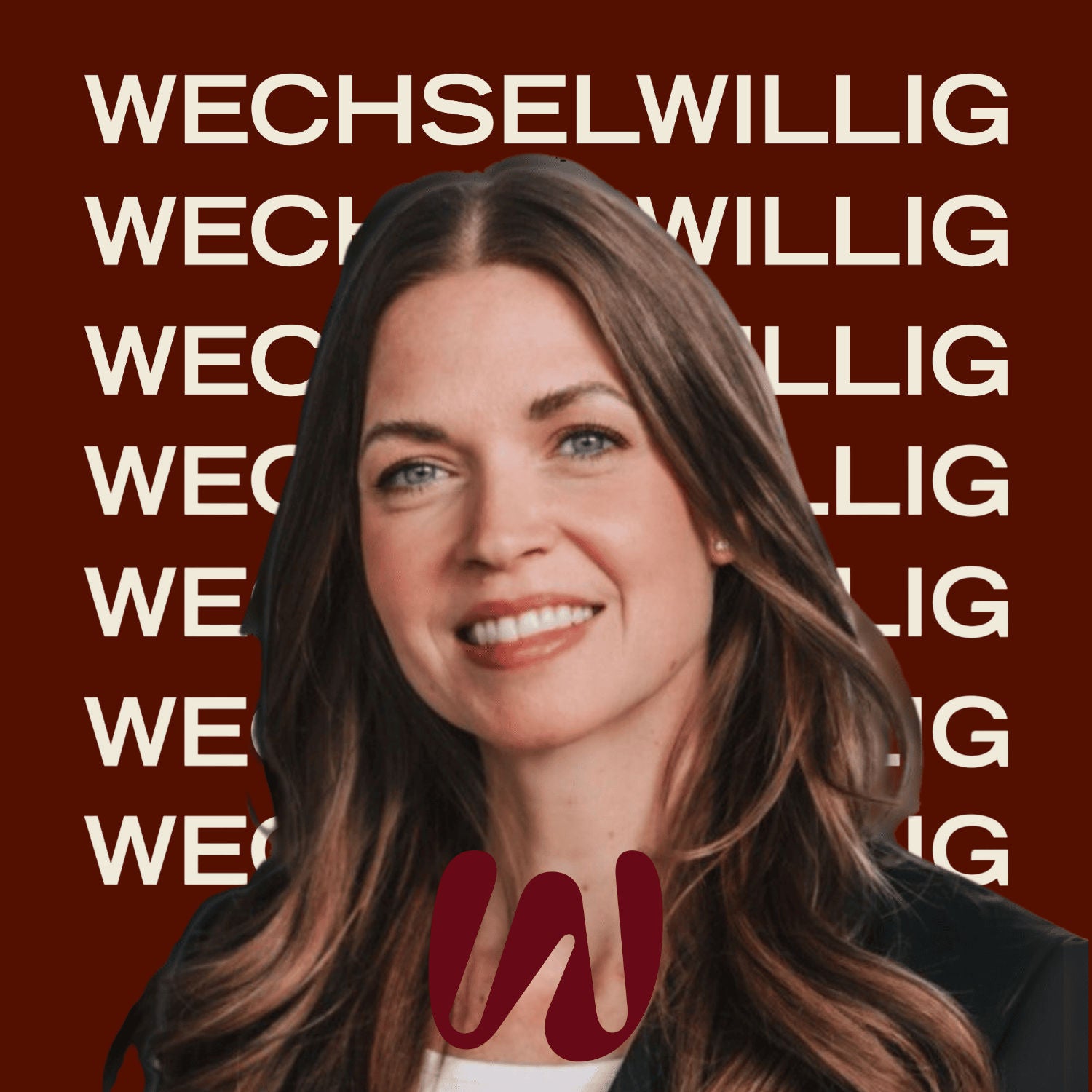 Kündigung wegen Shoppen? Arbeitsrecht-Wahnsinn mit Livia Merla - Part 2