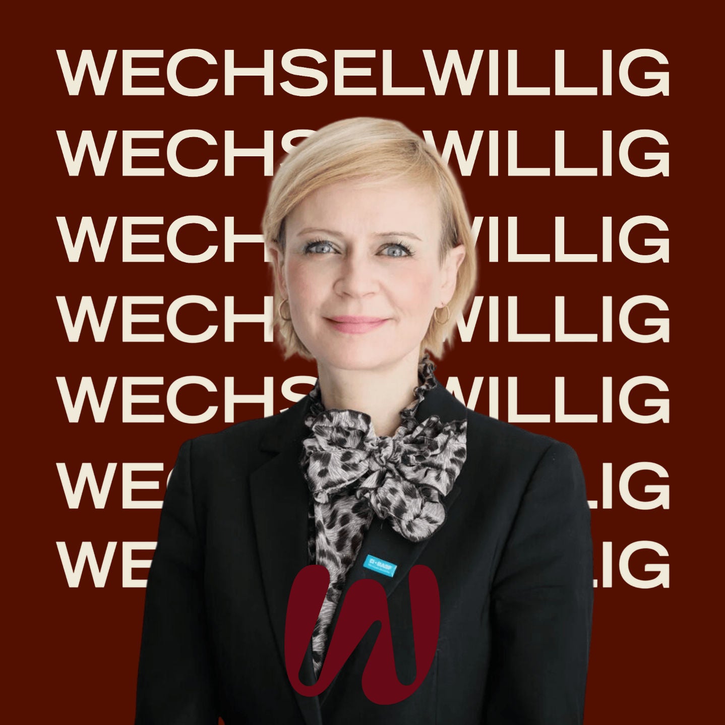 Generalist oder Spezialist bei BASF – hast du überhaupt schon gecheckt, was du bist?