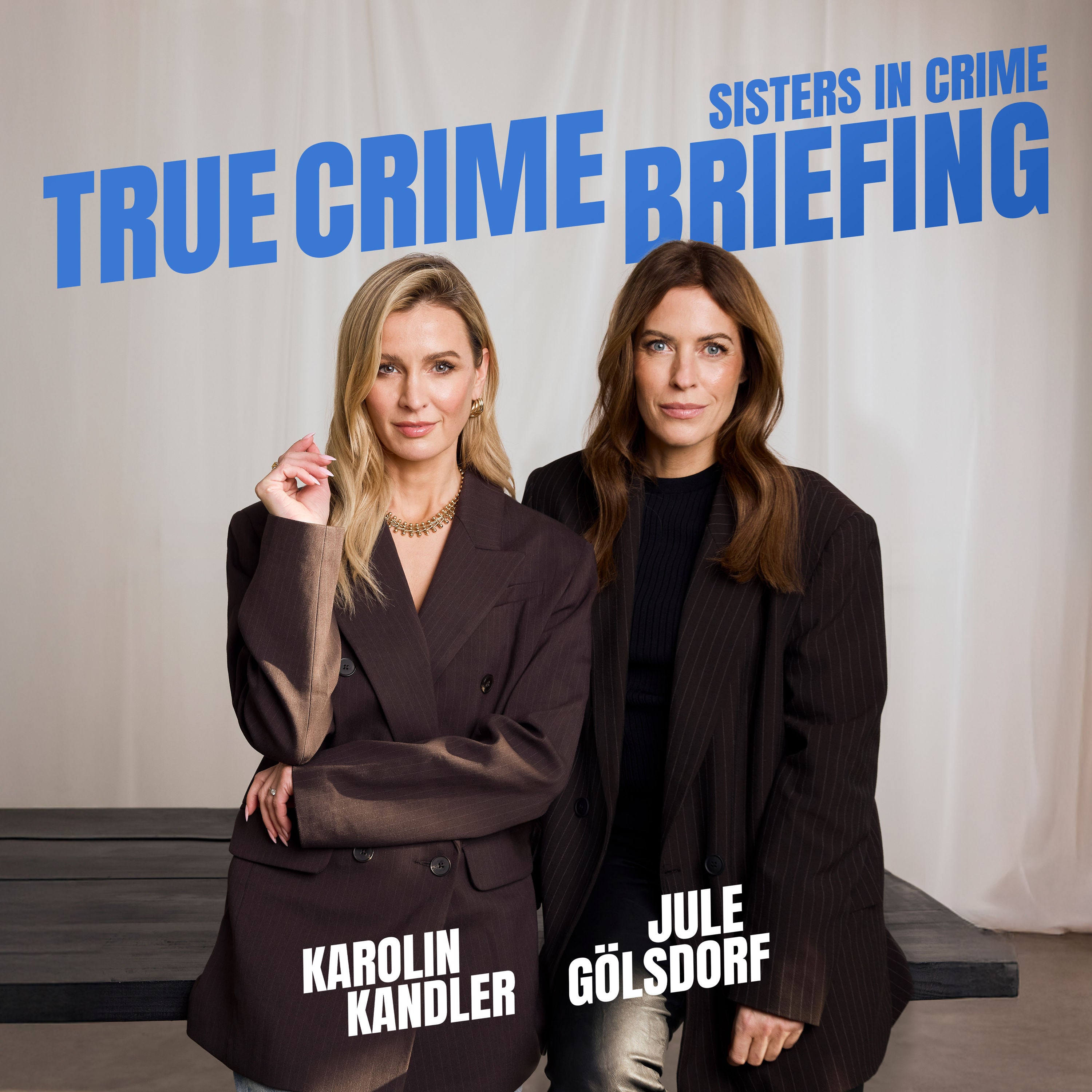 True Crime Briefing 11: Das neue Video im Fall des 4-fach-Mörders Bryan Kohberger