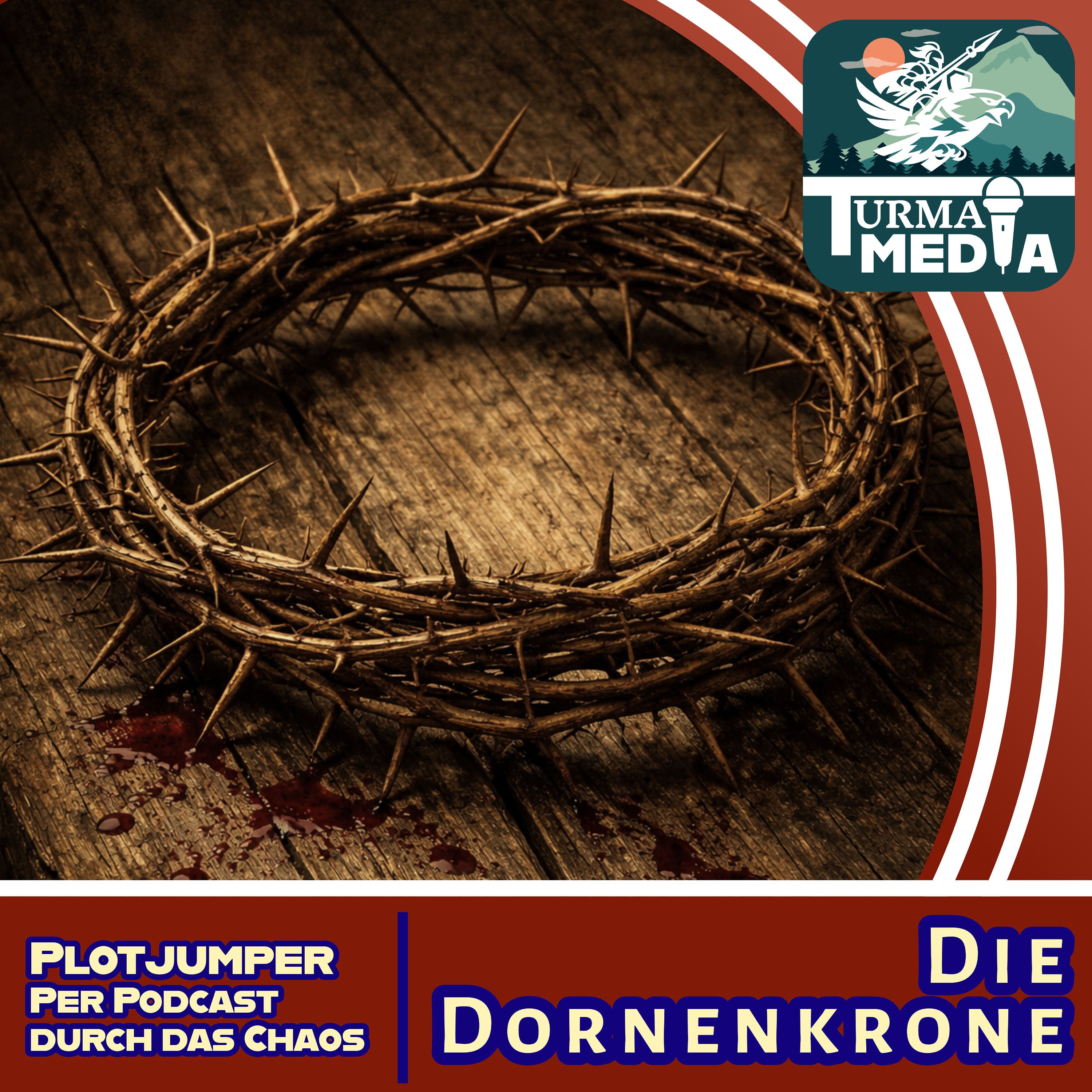 Die Dornenkrone | Spezial | Christliche Reliquien