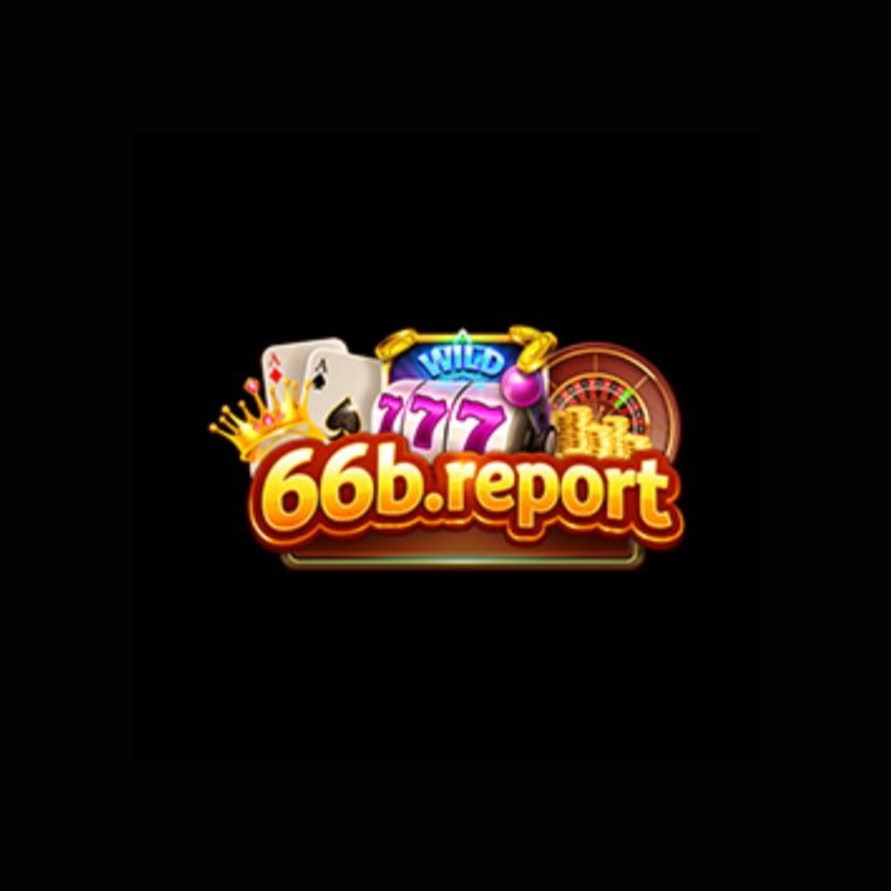 66Breport Trai Nghiem Giai Tri Truc Tuyen Dang Cap Quoc Te