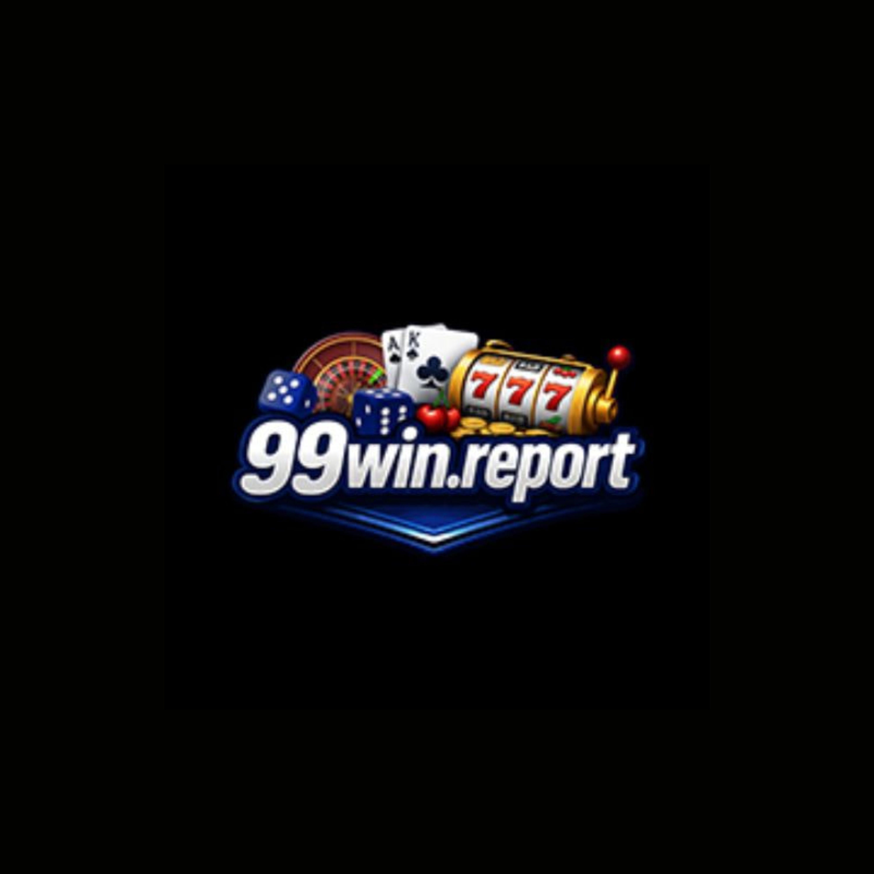 99Winreport Trai Nghiem Slot Game No Hu Cuc Dinh Cho Nguoi Choi