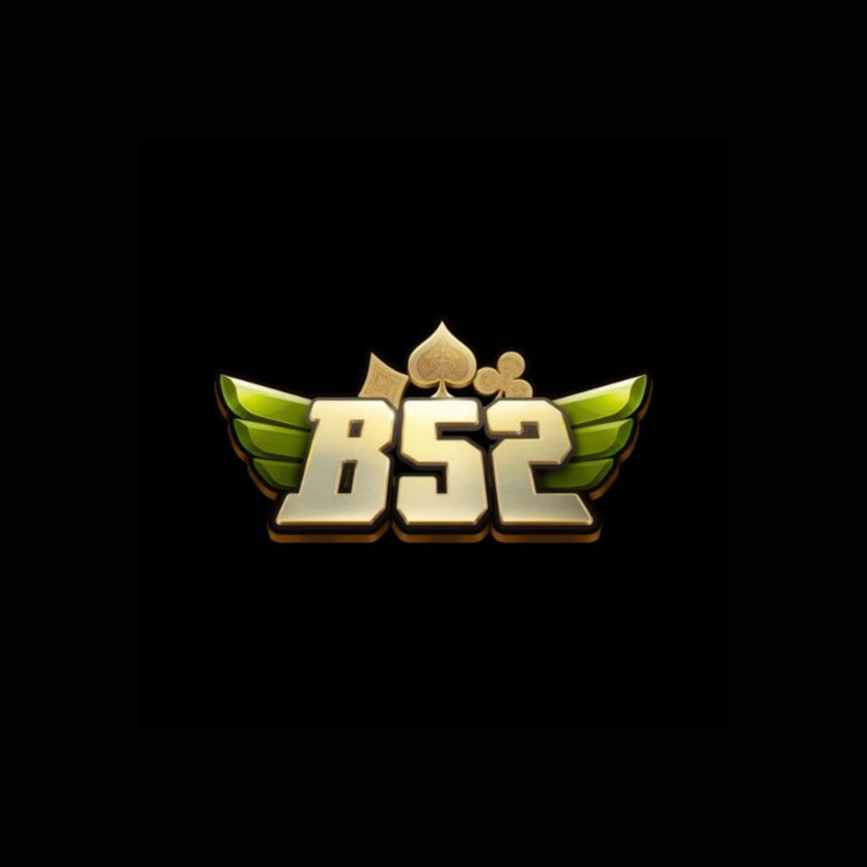 B52clothing Nen Tang Giai Tri Tong Hop Danh Cho Game Thu Chau A