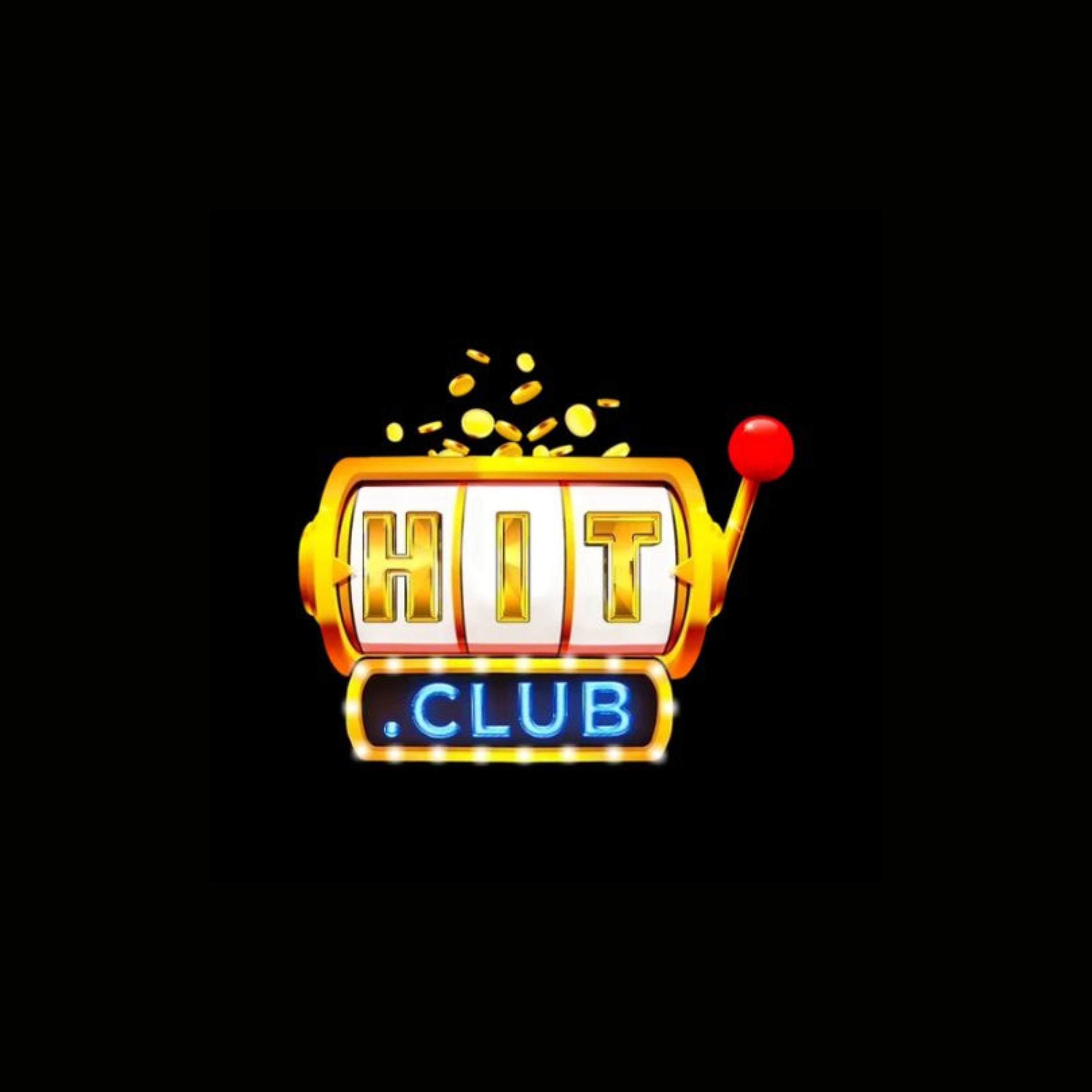 Hitclubhorse Noi Bat Voi He Thong Game Da Dang Cho Moi Nguoi