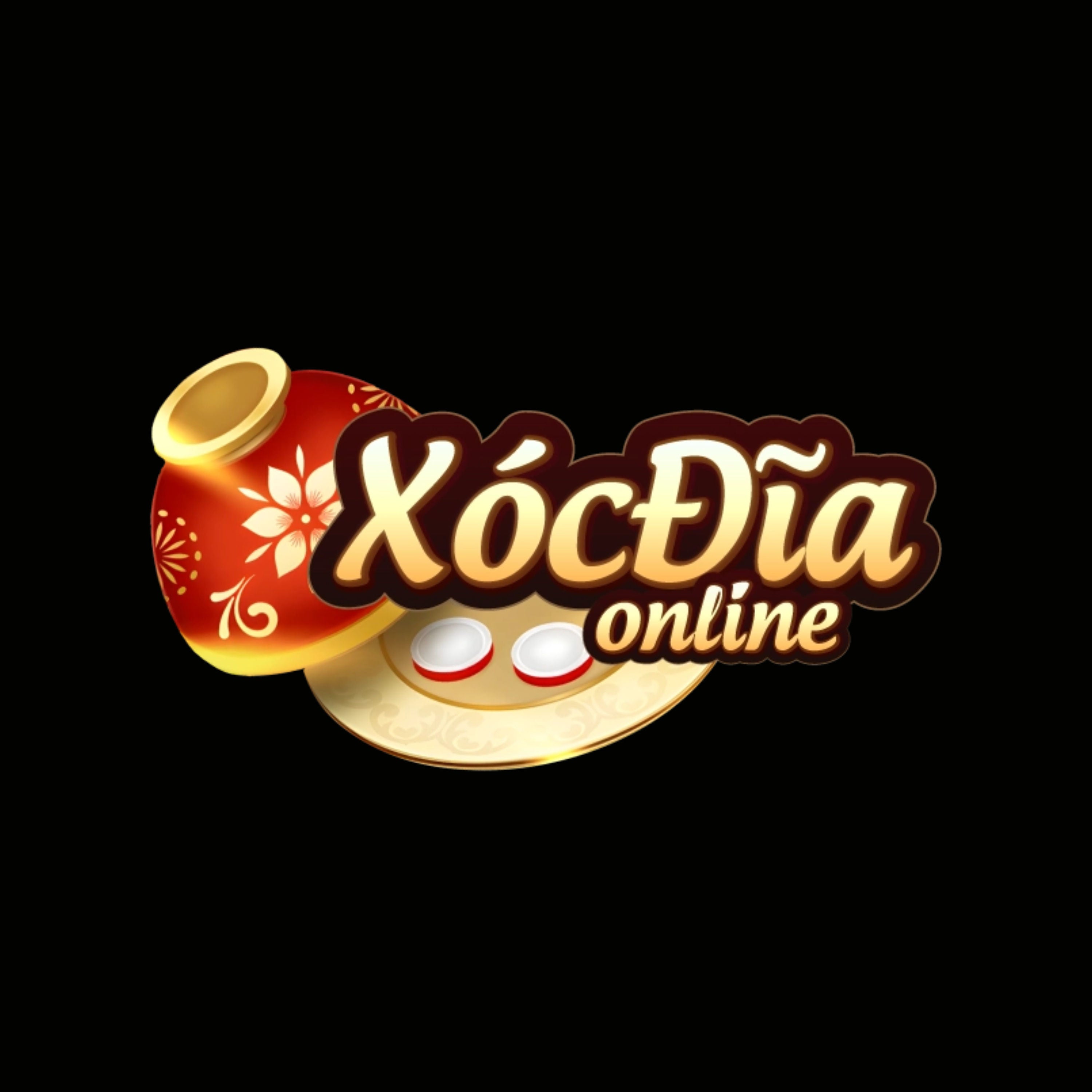 Xocdiaonlinechannel Trai Nghiem Moi Tu Nen Tang Ca Cuoc Da Dang