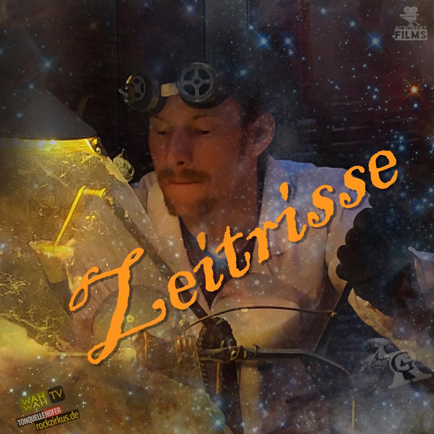 Unmögliches