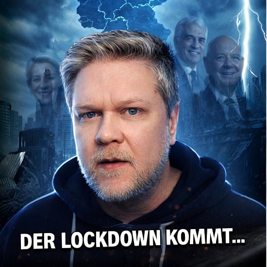 #480: Energie-Rationierung?