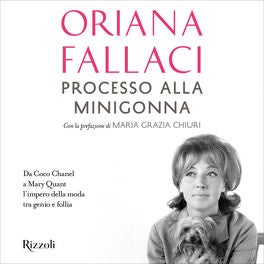 Processo alla minigonna