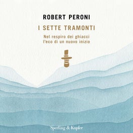 I sette tramonti