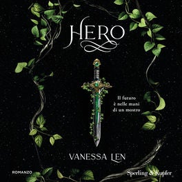 Hero