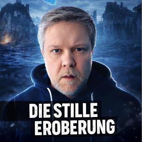 #481: Warum die AfD auf dem Land kaum zu stoppen ist!
