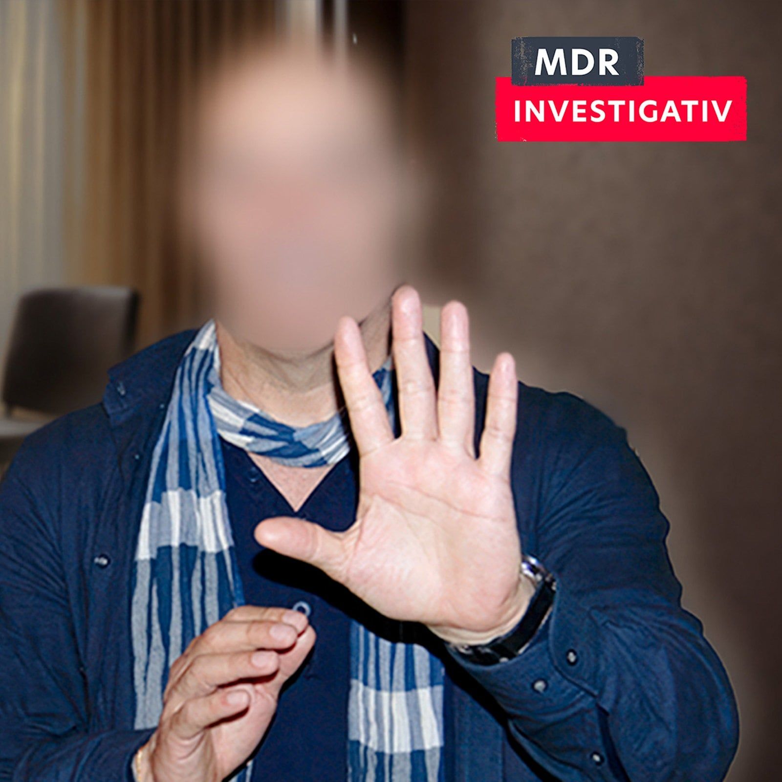 Falscher Arzt unter Verdacht – Missbrauch, Manipulation, Betrug?