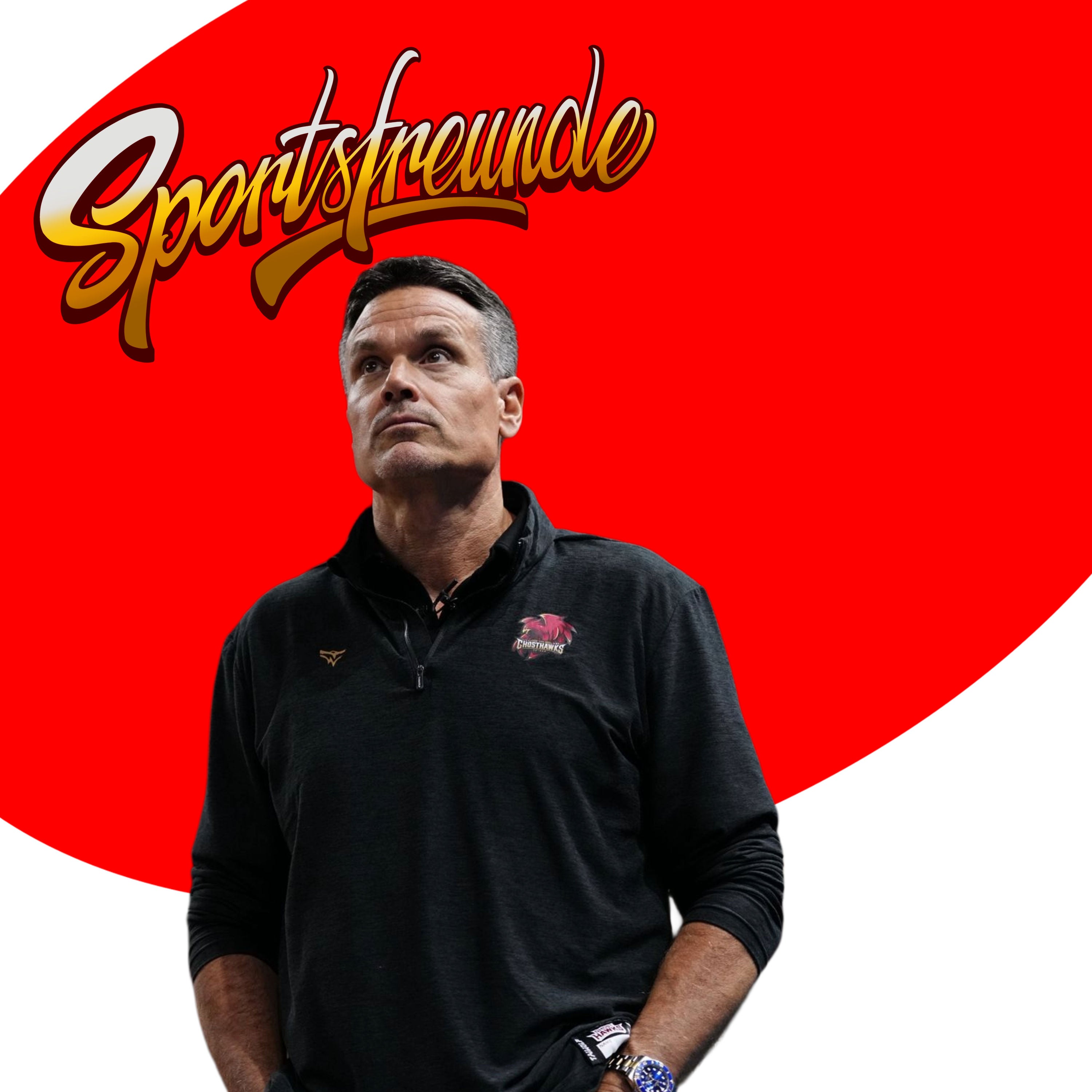 Raoul Korner, Basketballtrainer in Taiwan