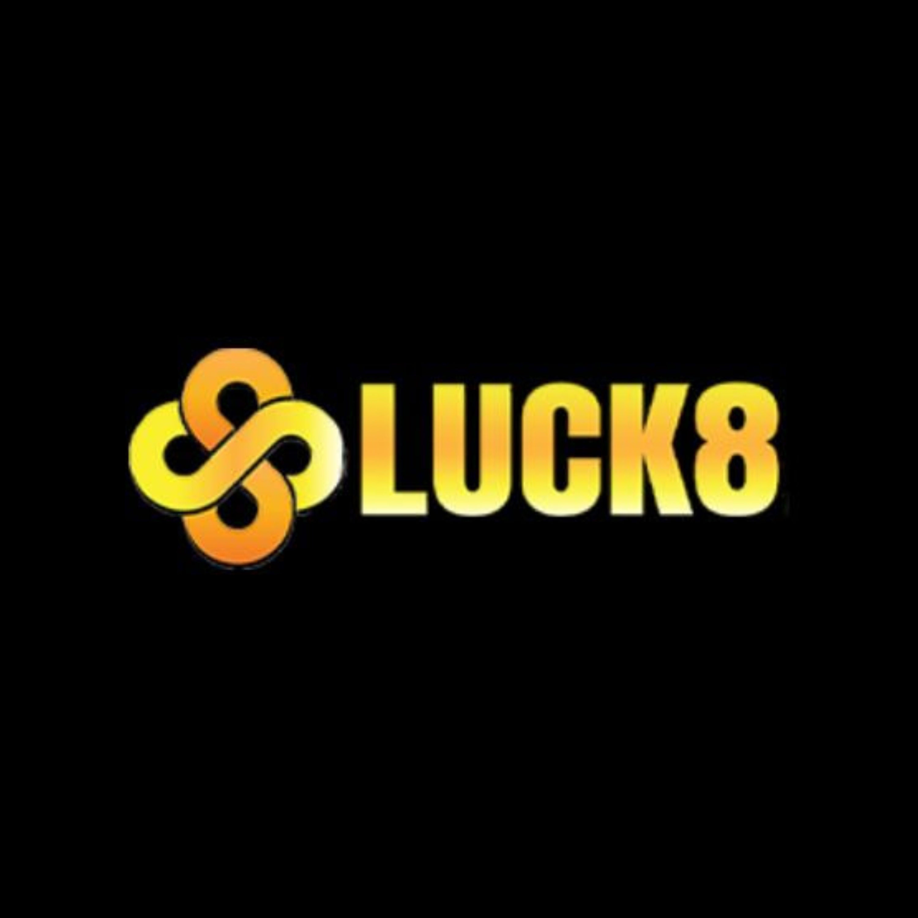 Luck8vnzacom San Choi Thuong Lon Xanh Chin Uy Tin