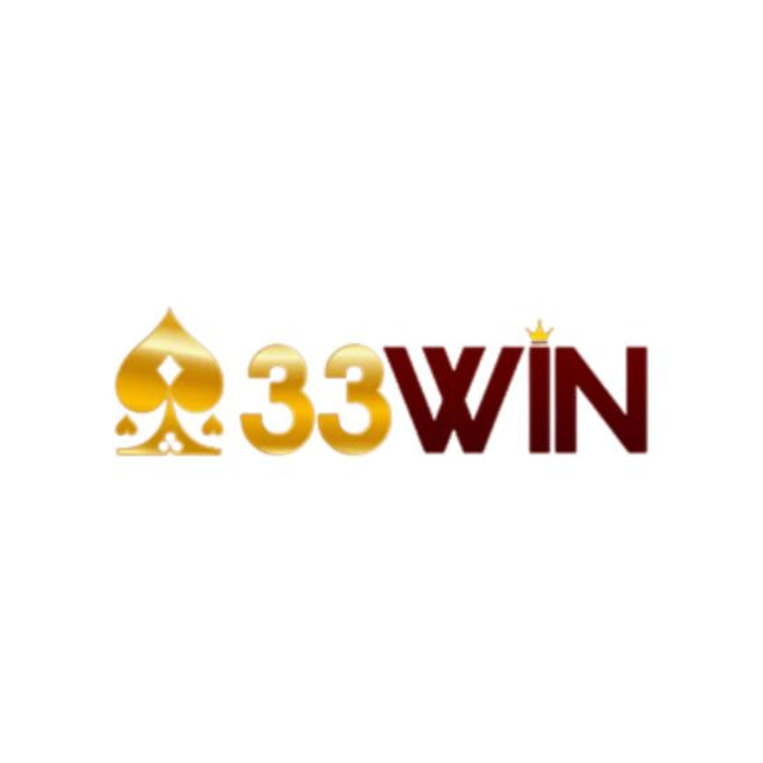33winncocom Trai Nghiem Giai Tri Truc Tuyen Day Cuon Hut