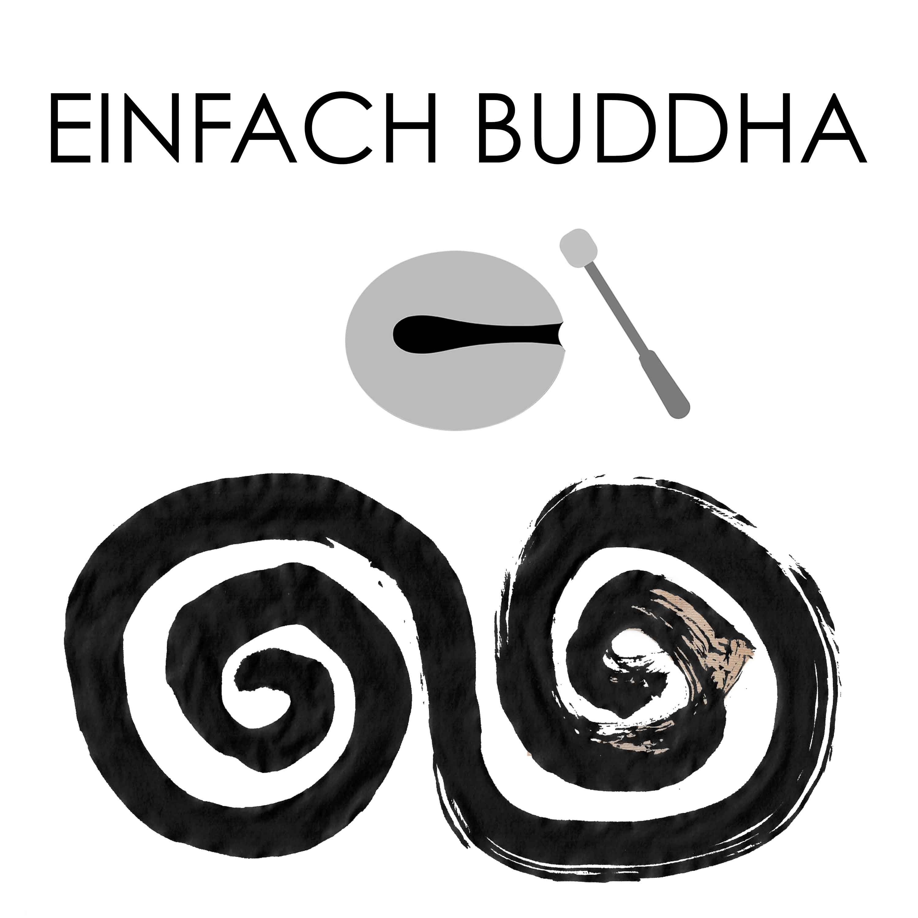 Dharma-Vision