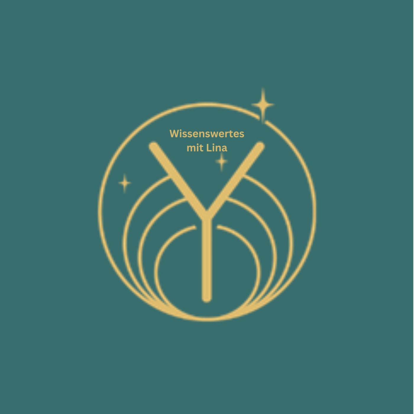 Wissenswertes - System vs. Nervensystem