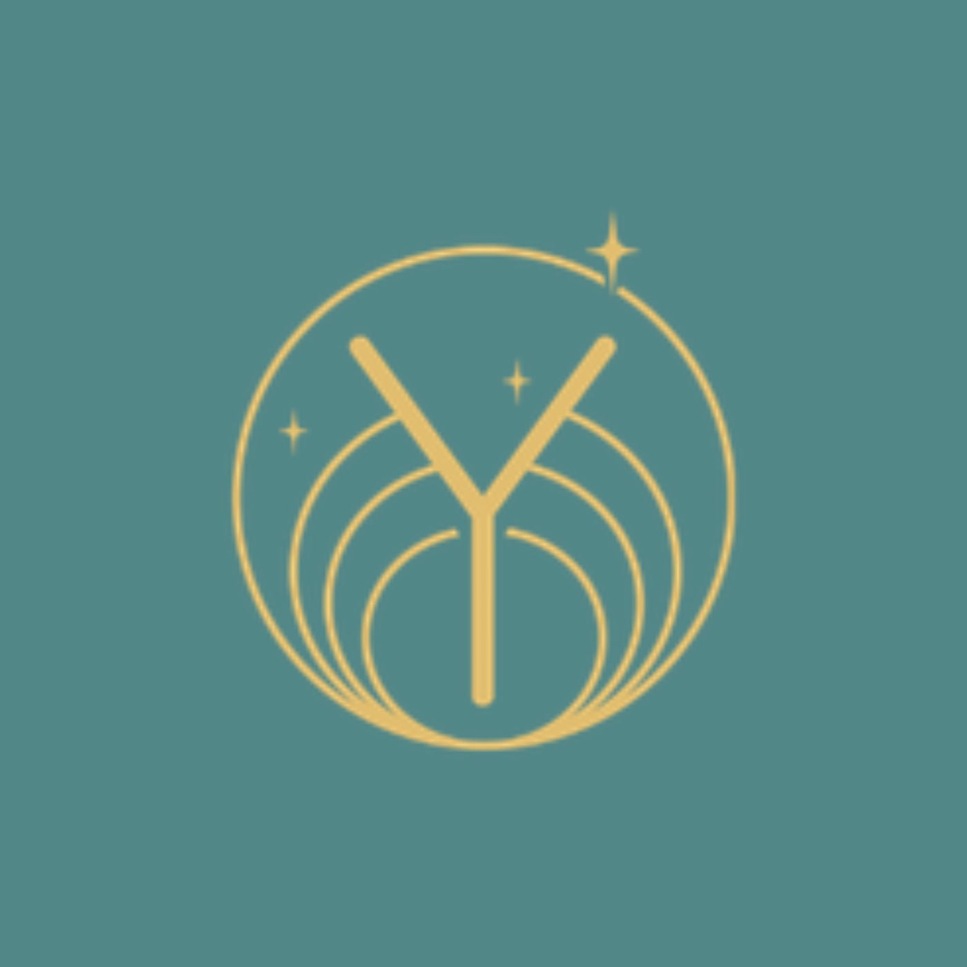Ww: Human Design - Projektor