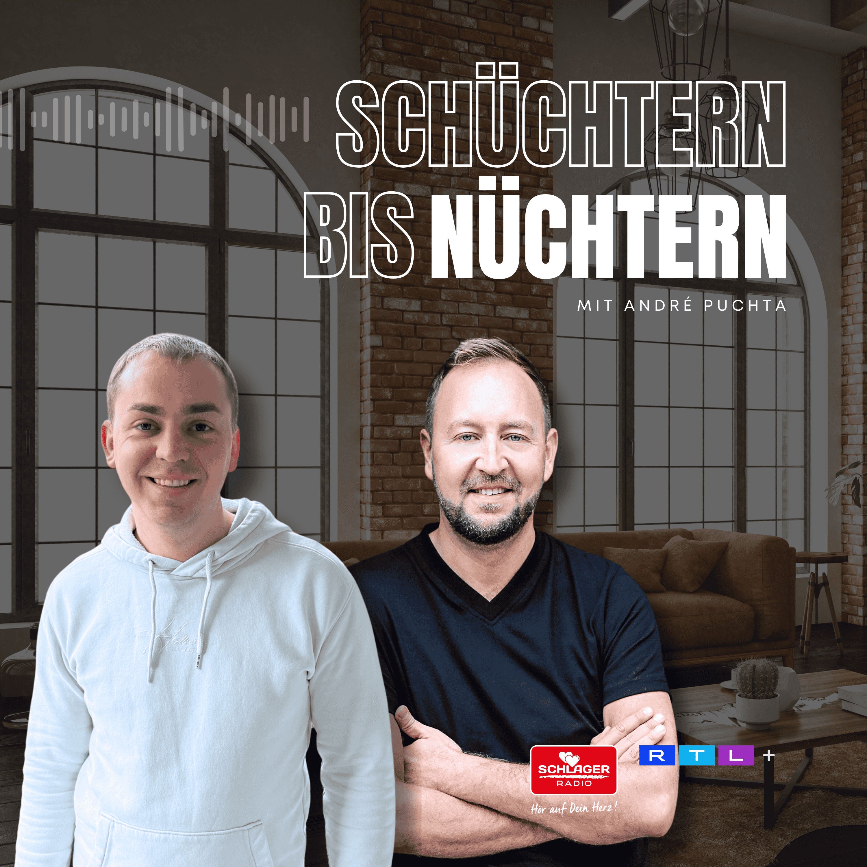 Marvin Ohmstedt | Ballonkünstler - Gibt es ein Meisterwerk, auf das du besonders stolz bist?