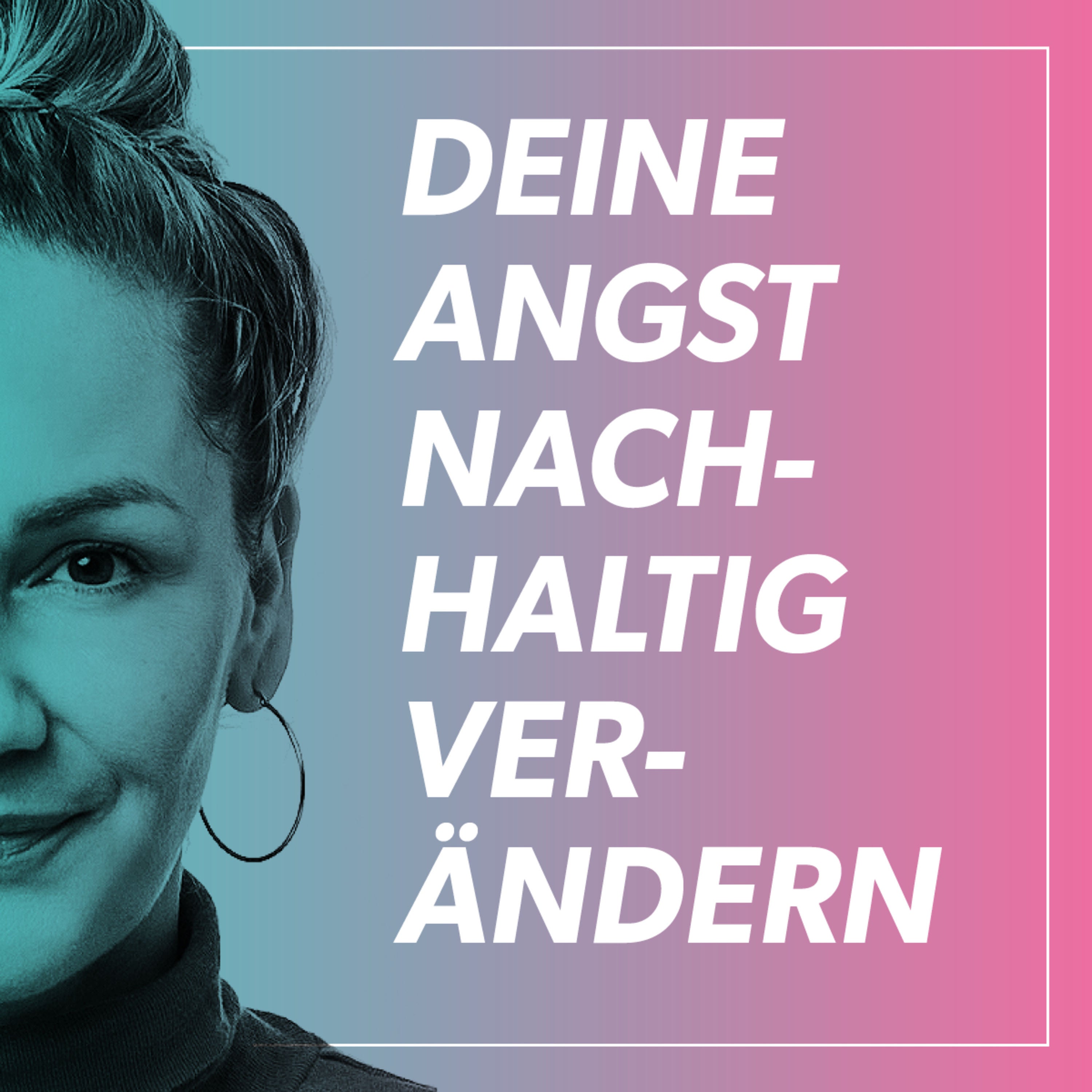 5 Entscheidungen, die meine Angst verändert haben – und dein Leben auch verändern können