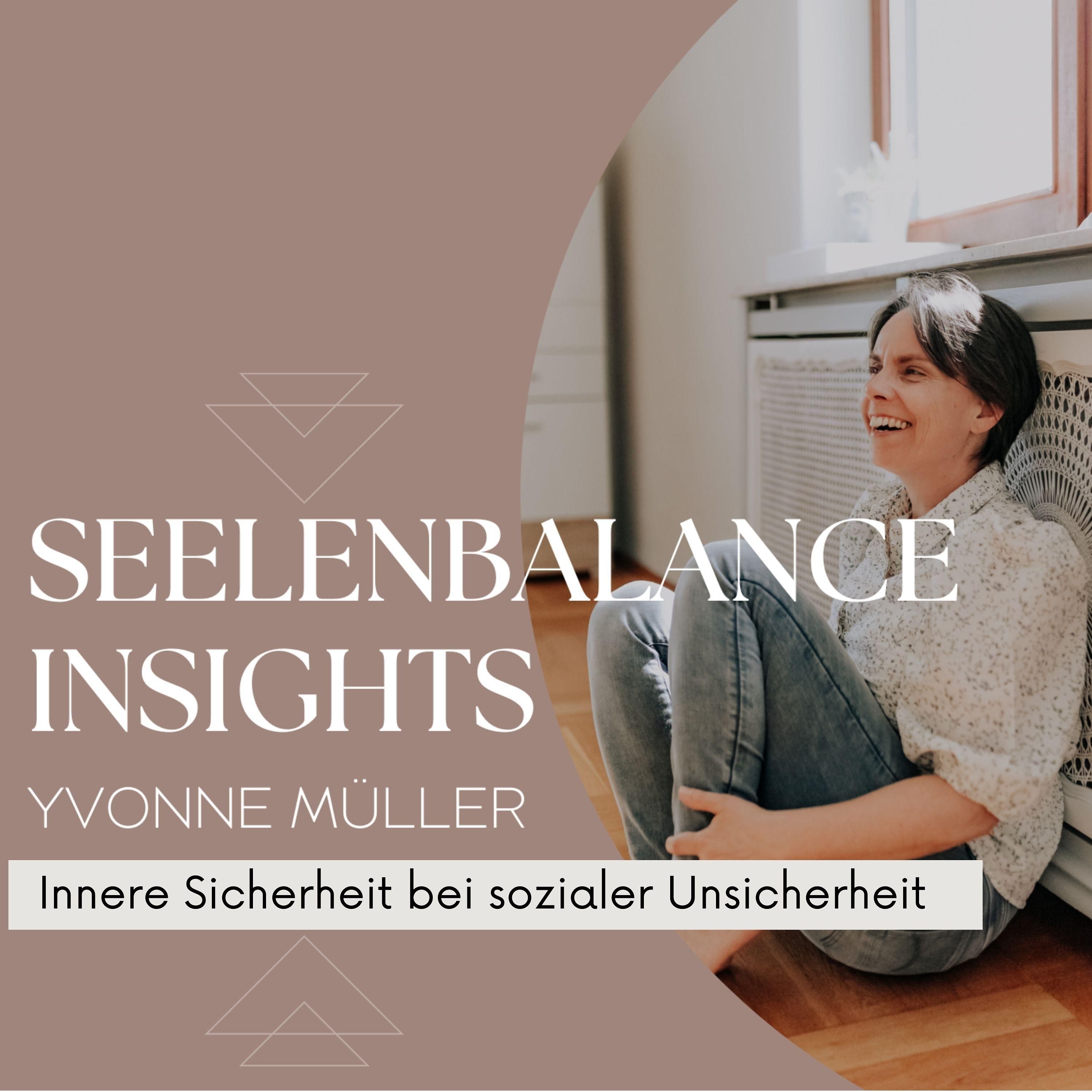 Selbstbewusst sprechen trotz sozialer Angst. Was dich wirklich blockiert
