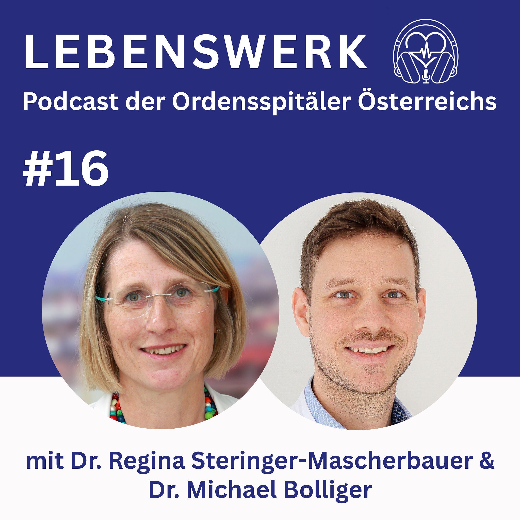 Gendermedizin: Werden Frauen wie Männer behandelt?