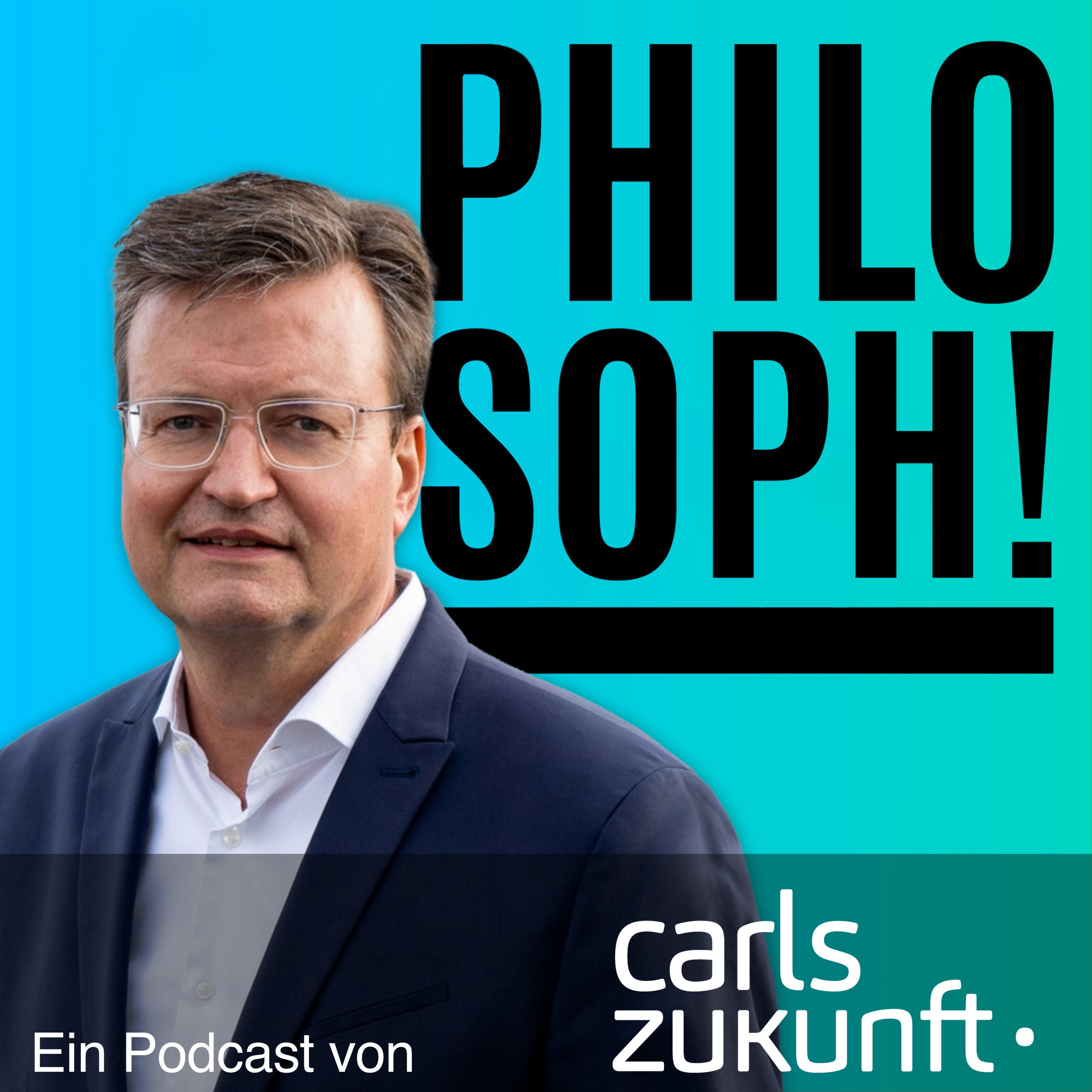 #68 Lars Fuchs – Kann man Vertrauen skalieren?