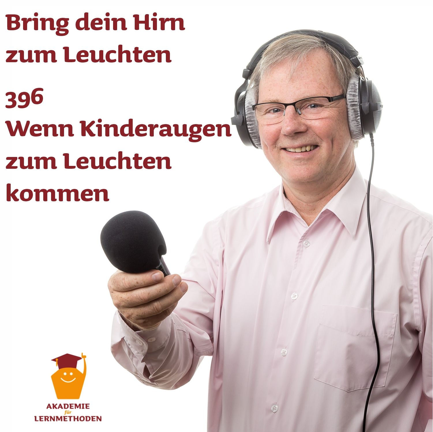 396_Wenn Kinderaugen zum Leuchten kommen