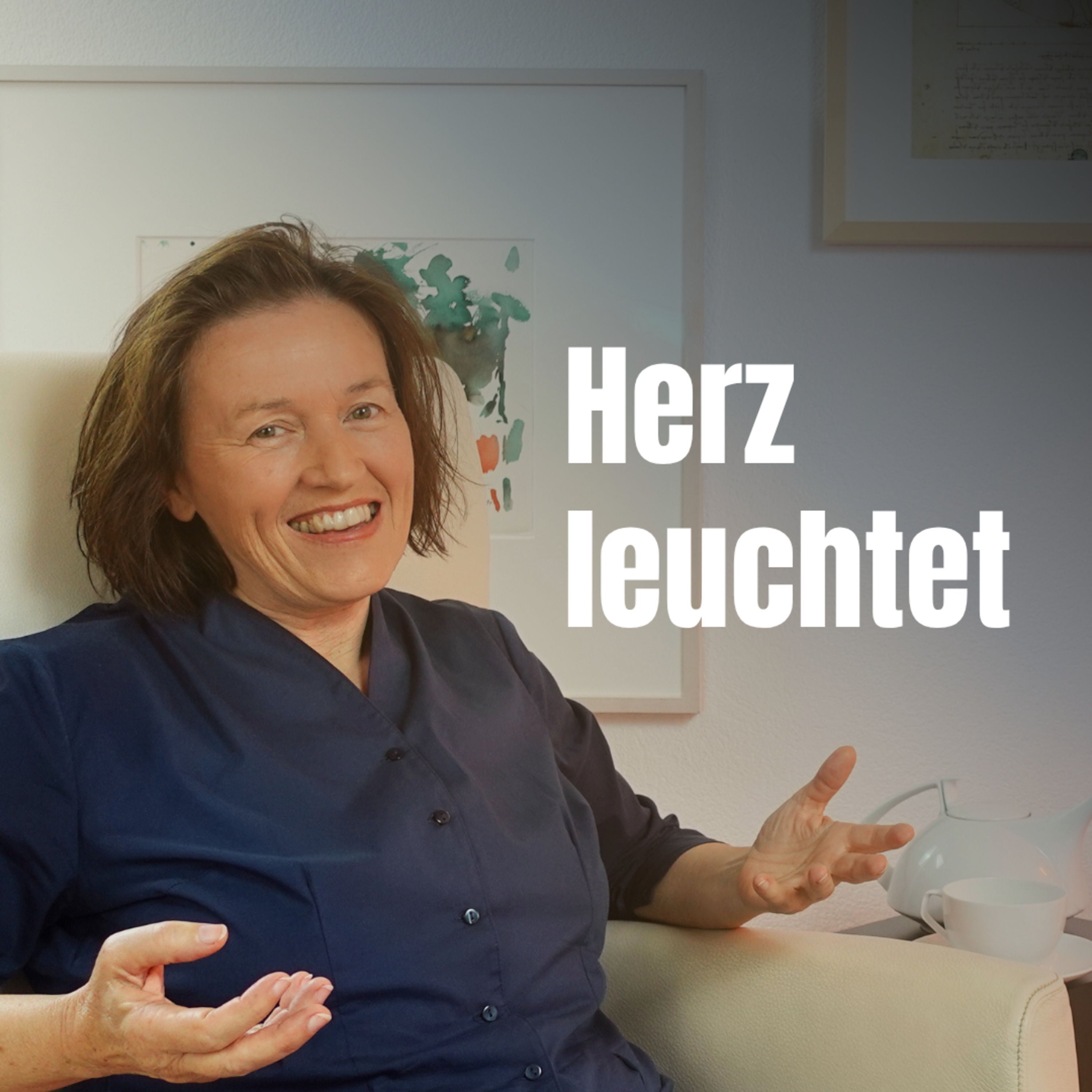 Warum man Glück nicht kaufen kann