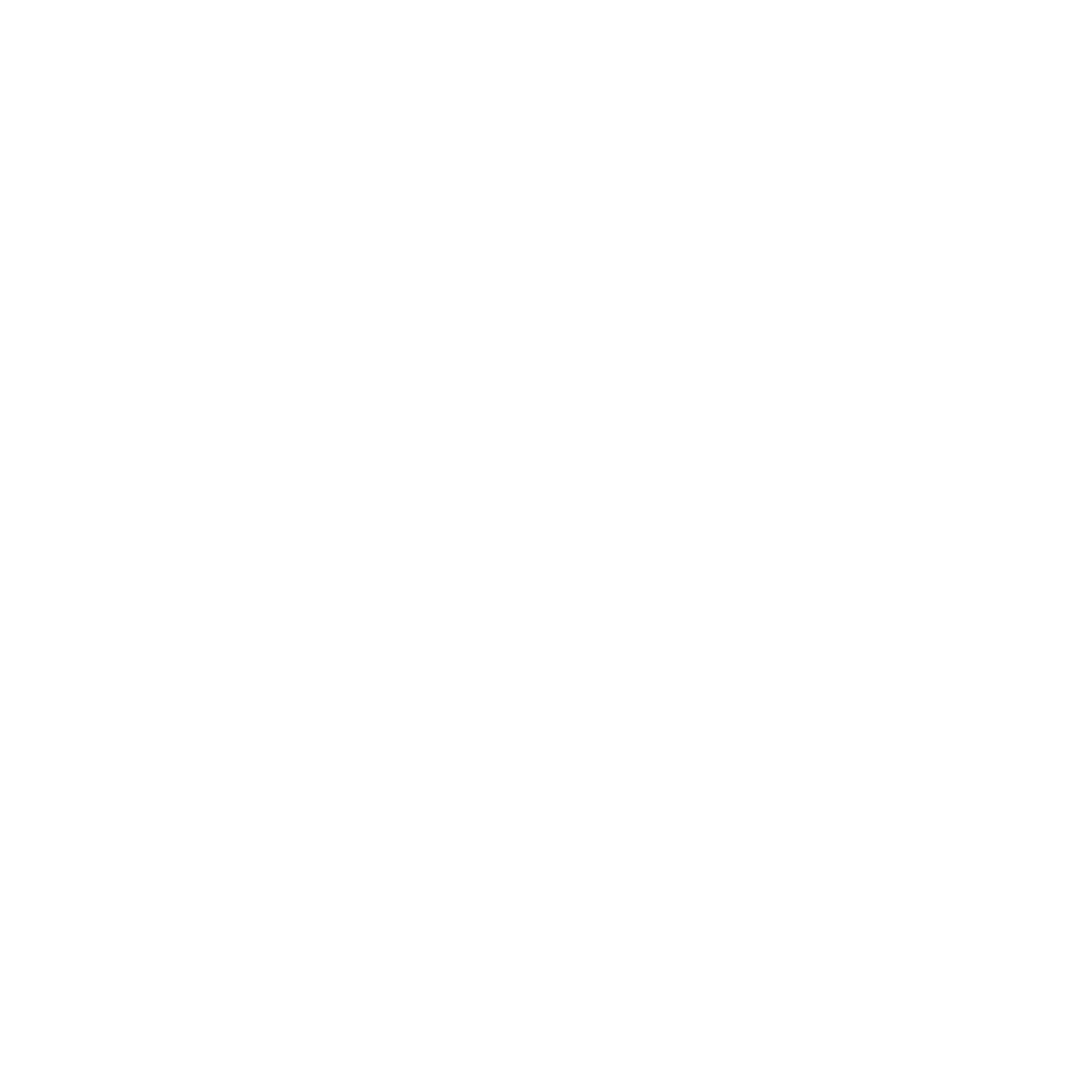 Asterix erobert Rom