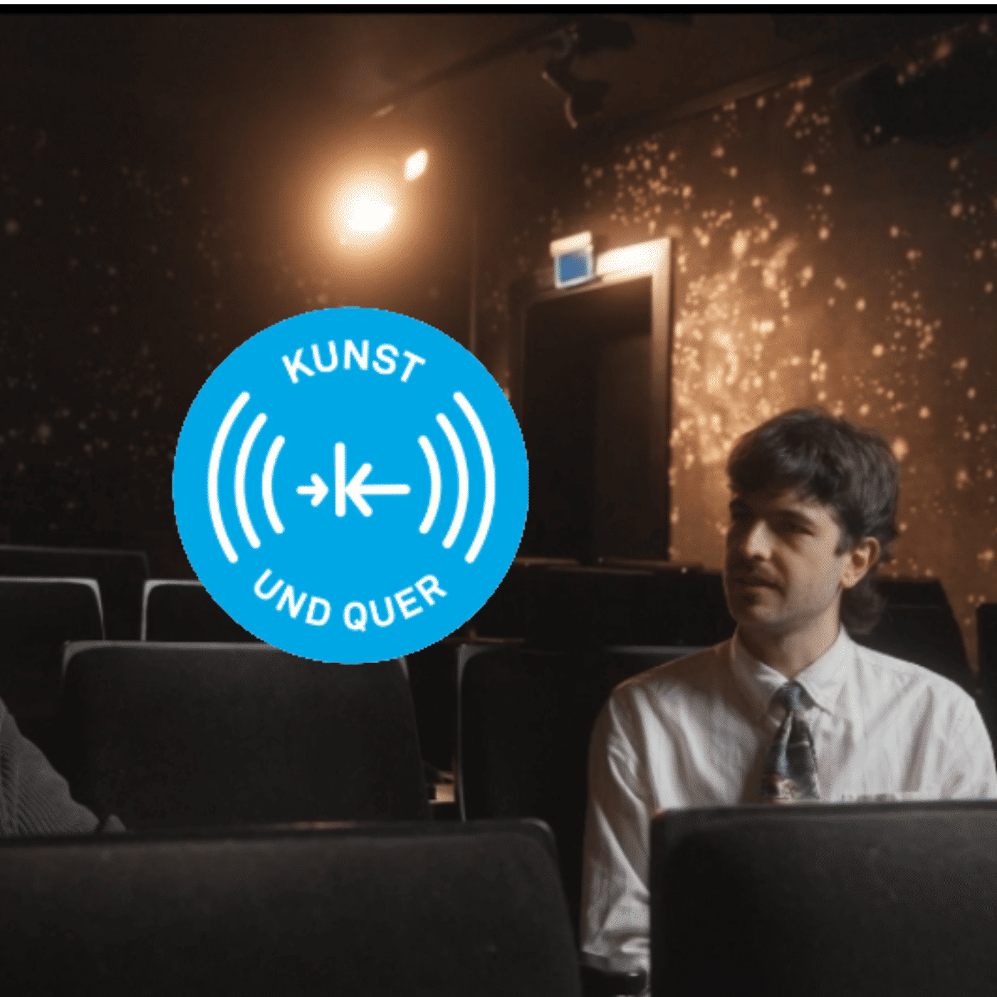 Buggles Awards: Zwischen Experiment und Szene