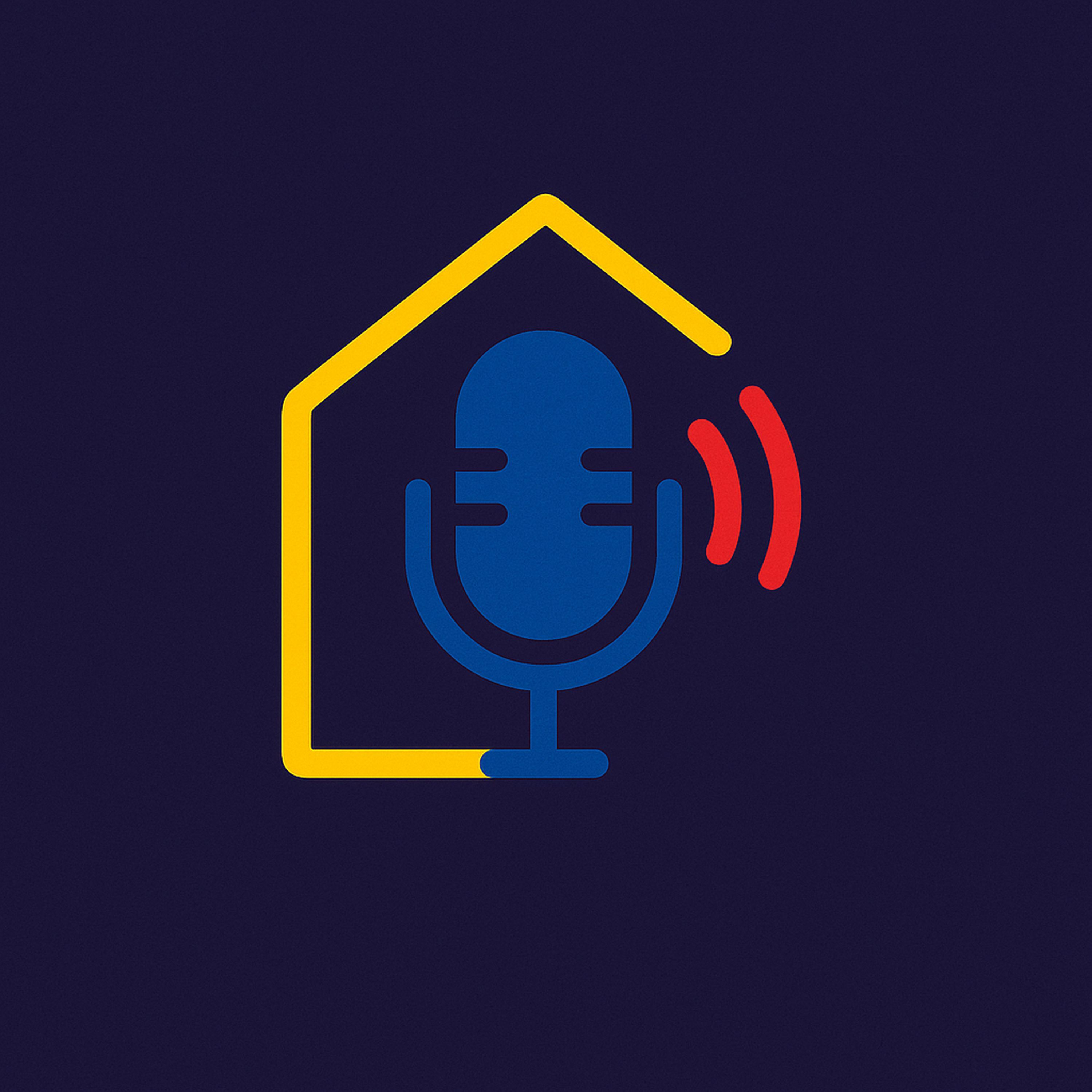 Podcasthus.li: Medienplattform für Liechtenstein